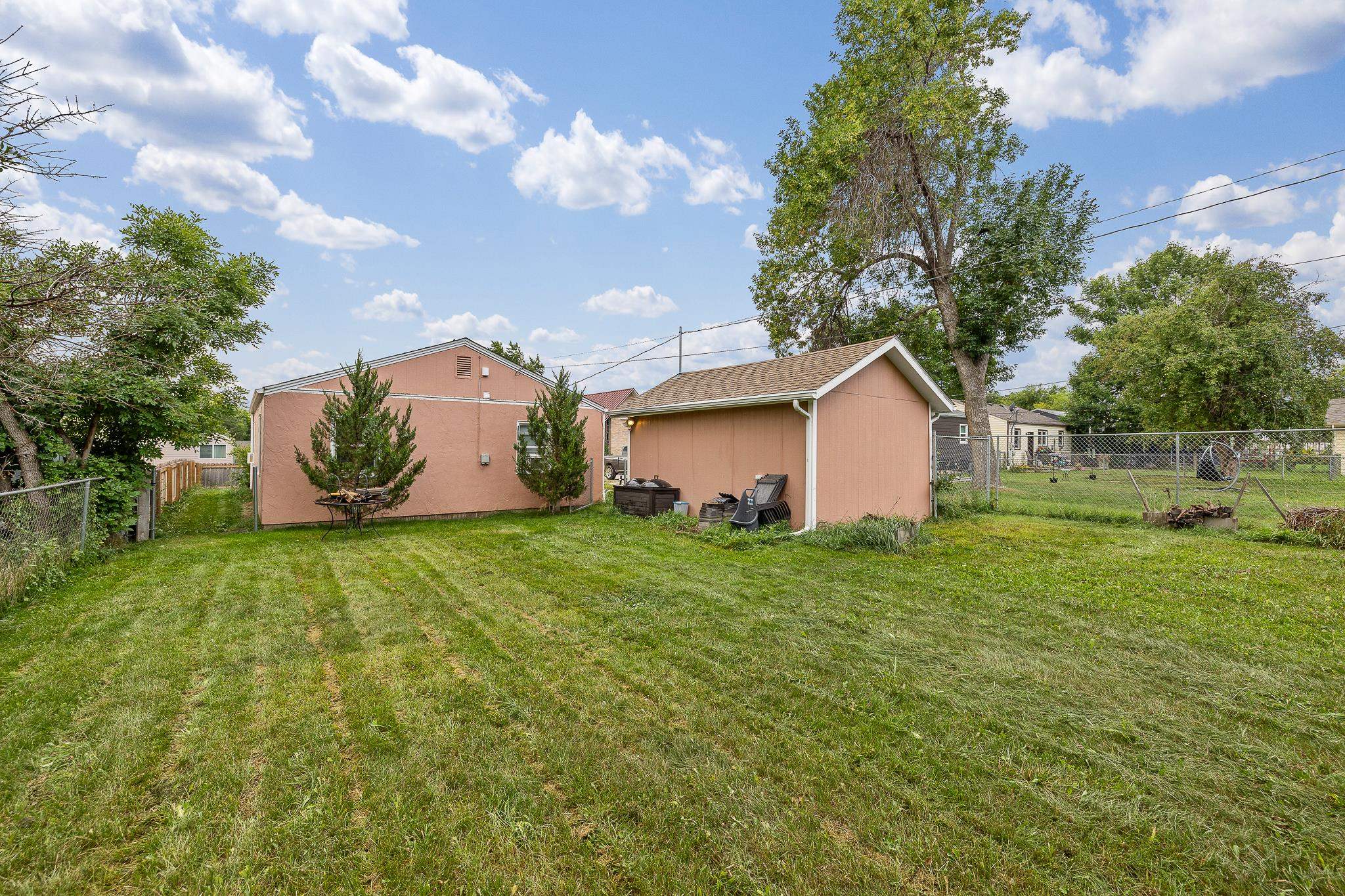 228 E St. Anne Street