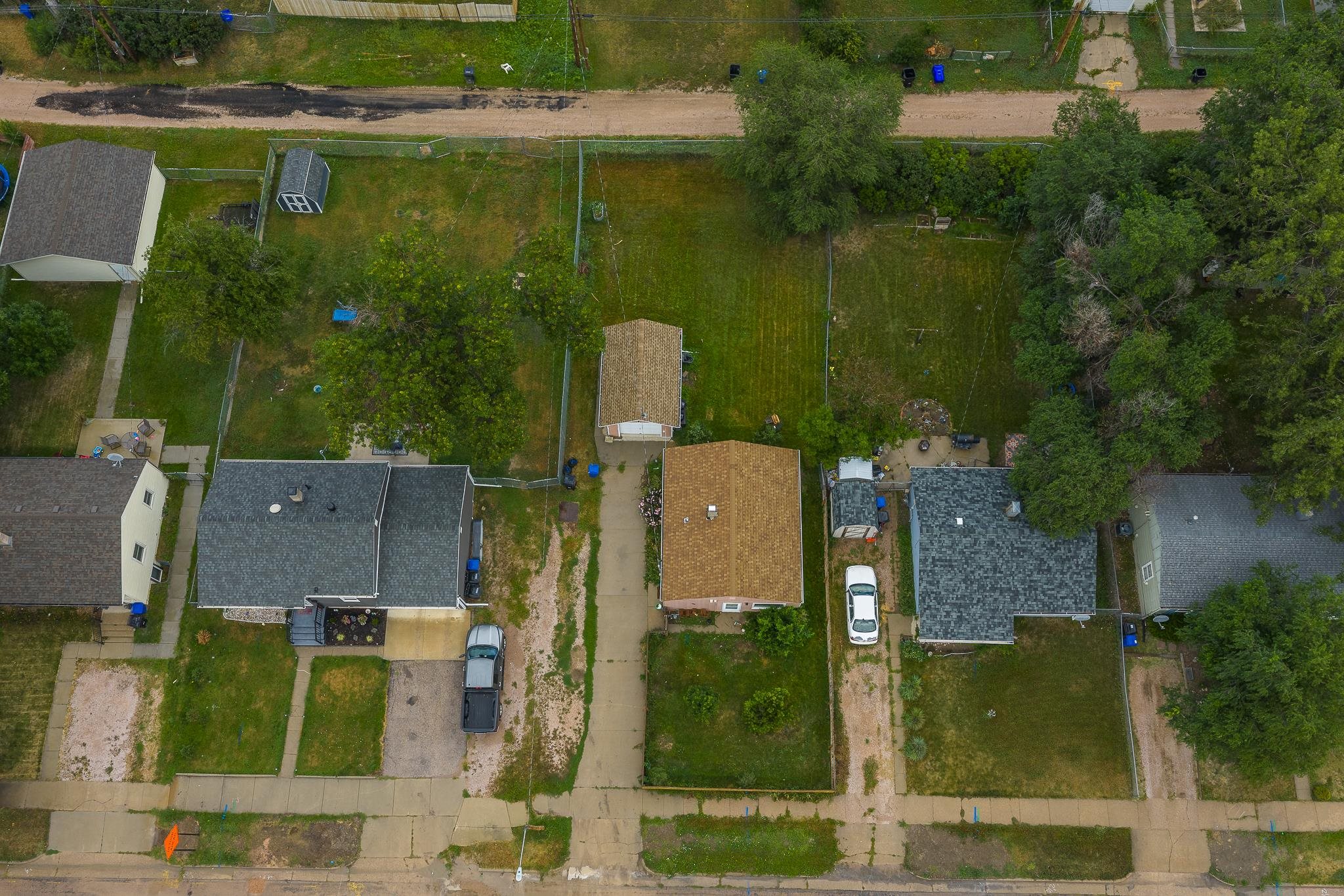 228 E St. Anne Street