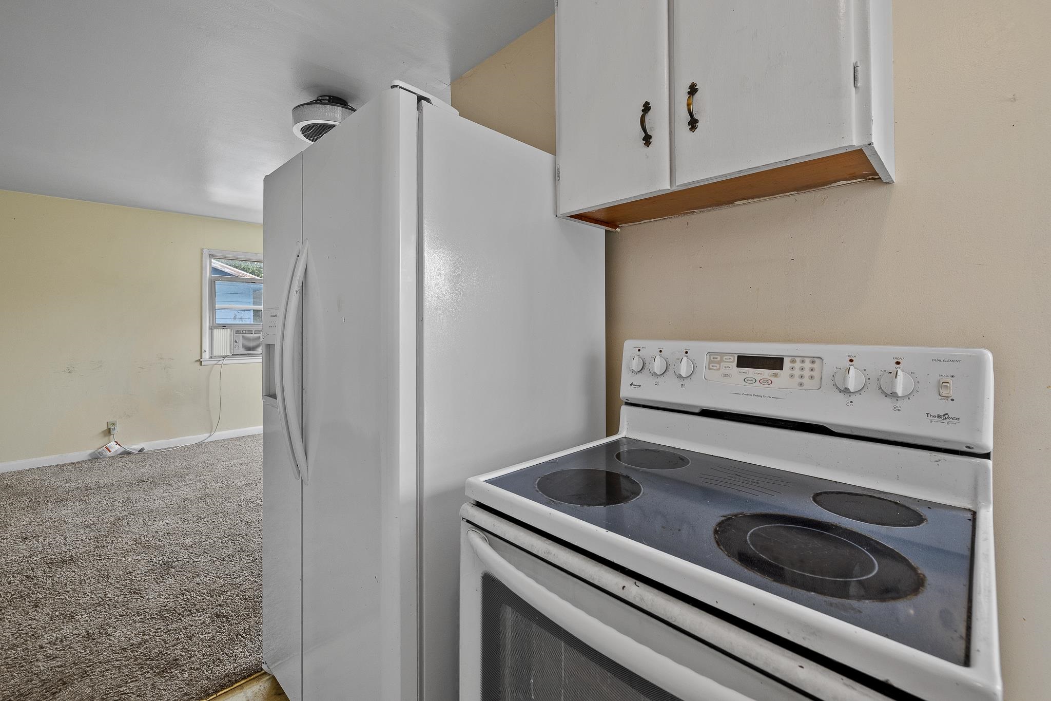 228 E St. Anne Street