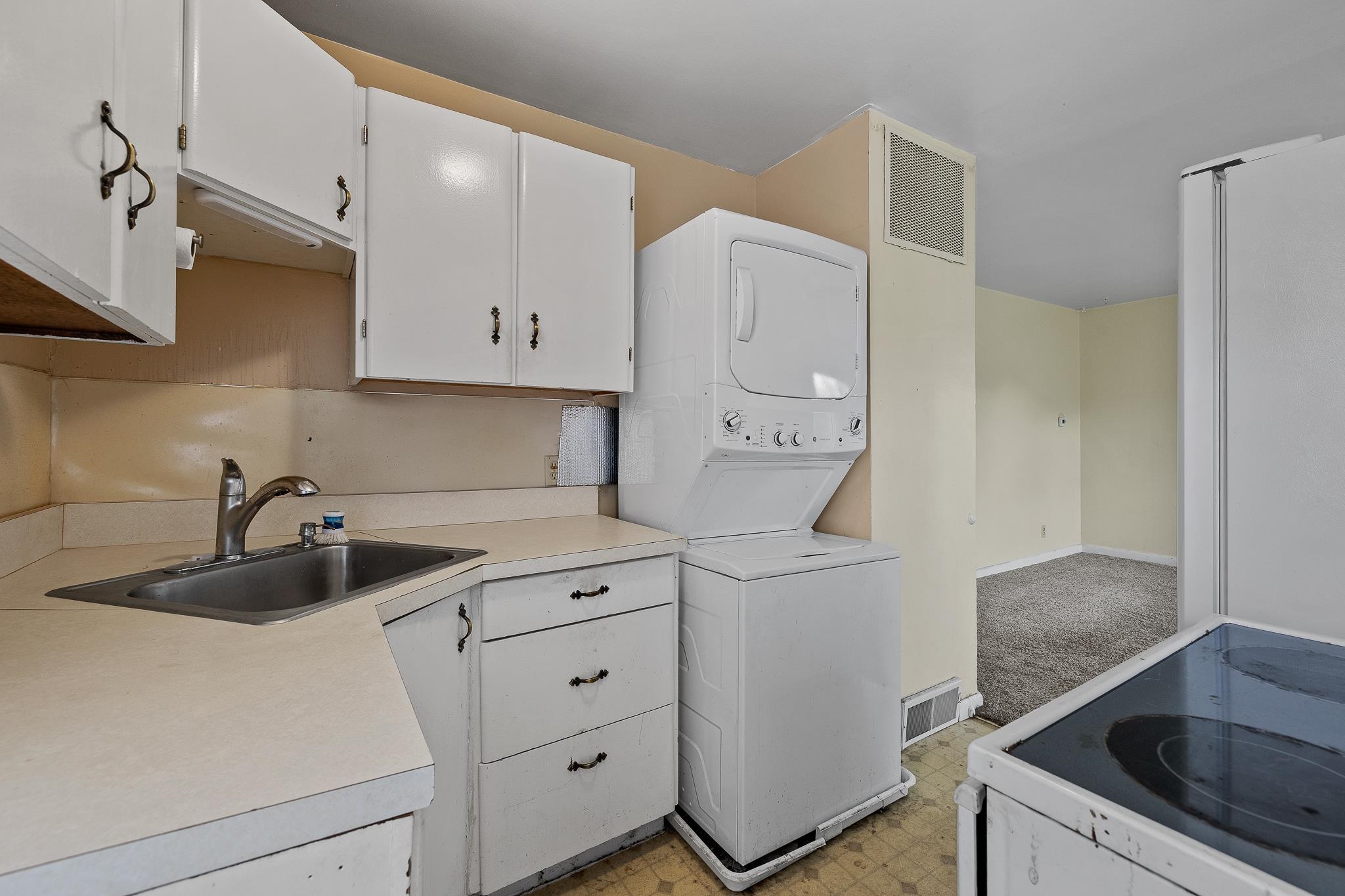 228 E St. Anne Street