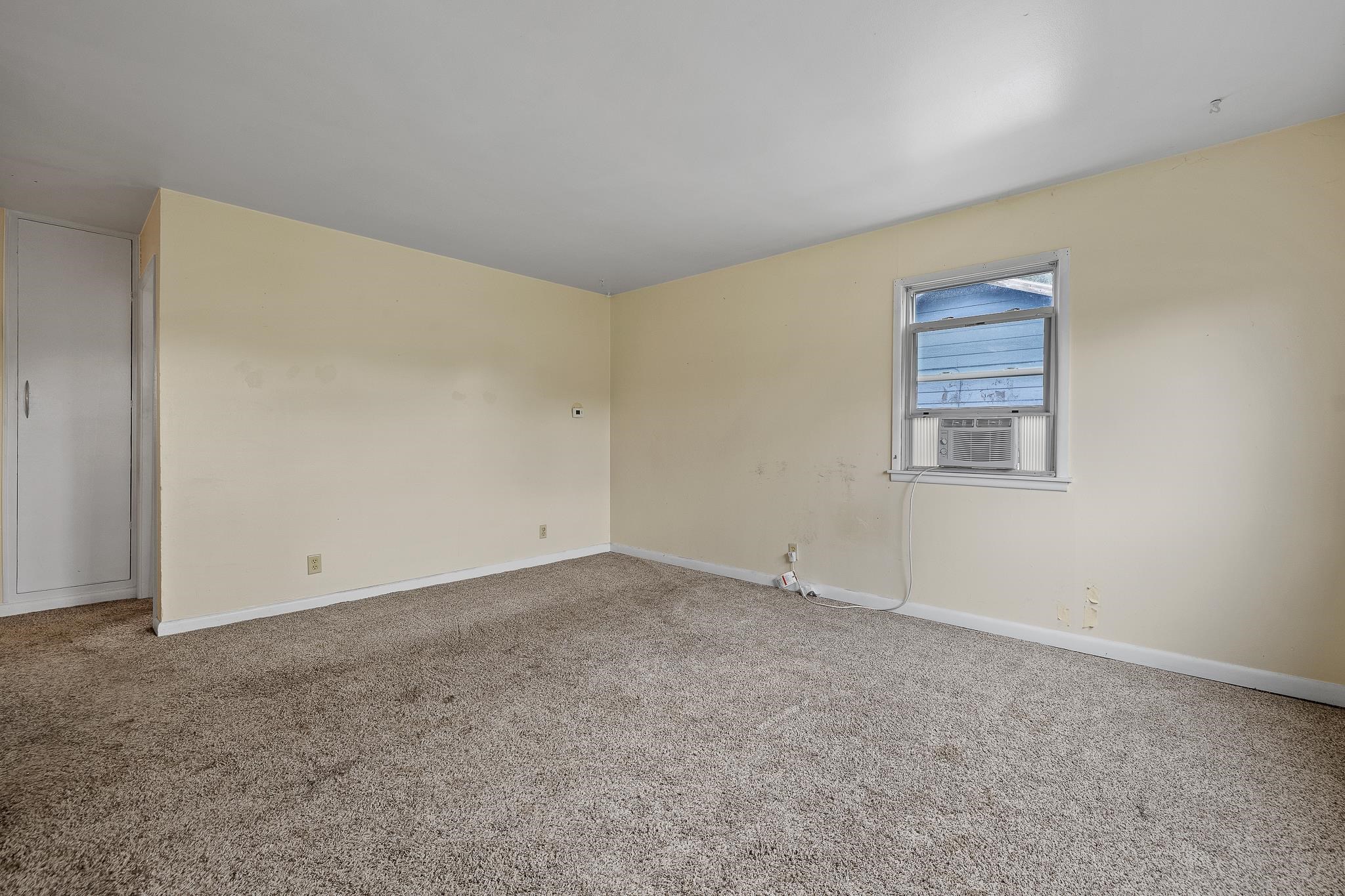 228 E St. Anne Street