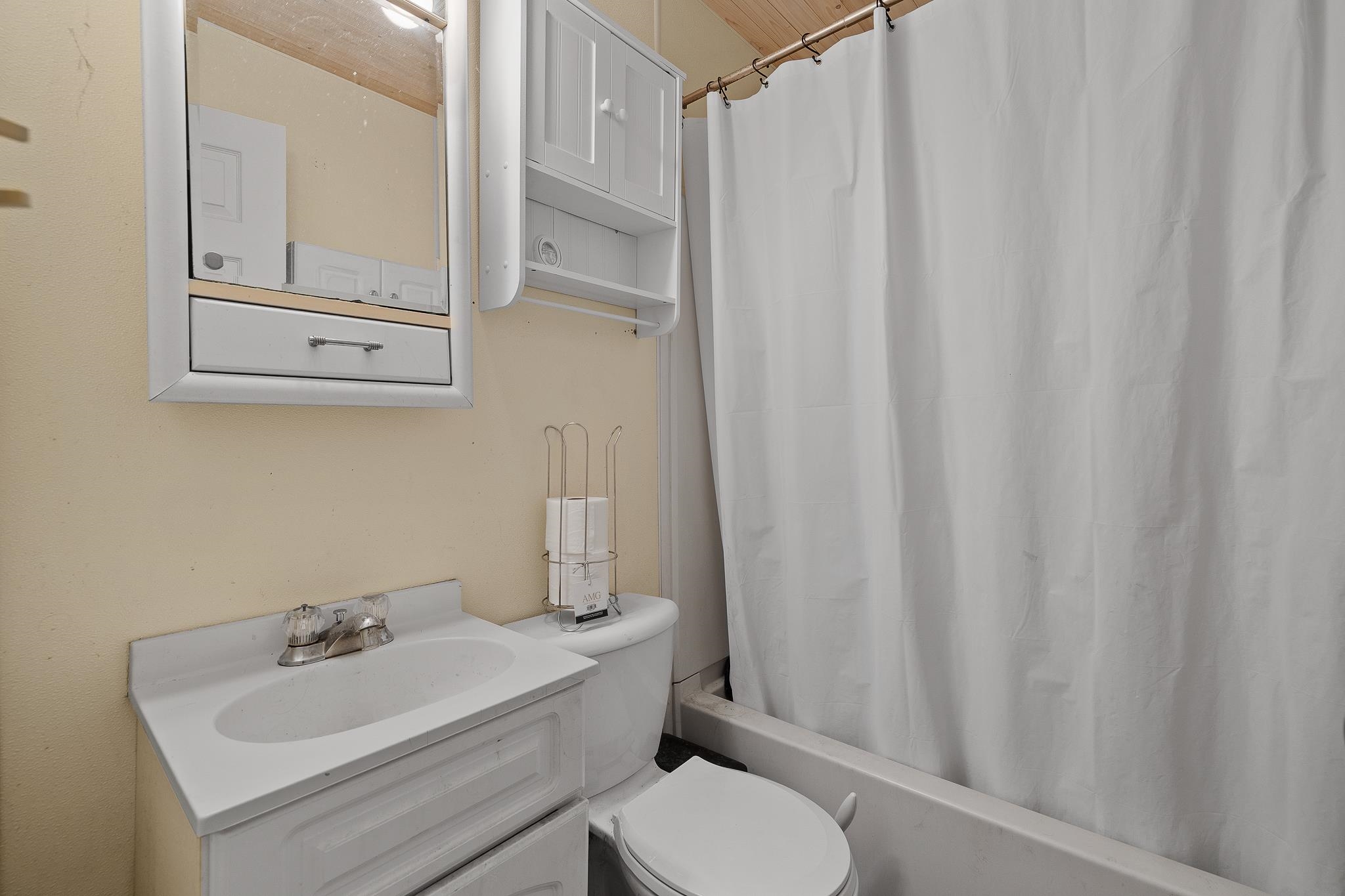 228 E St. Anne Street