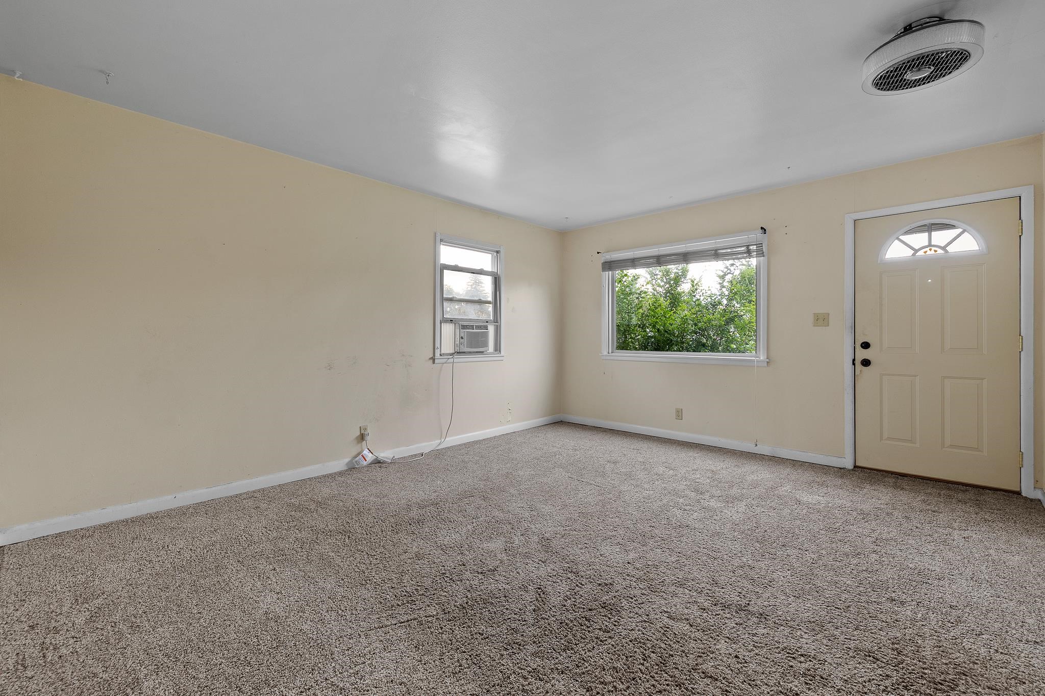 228 E St. Anne Street