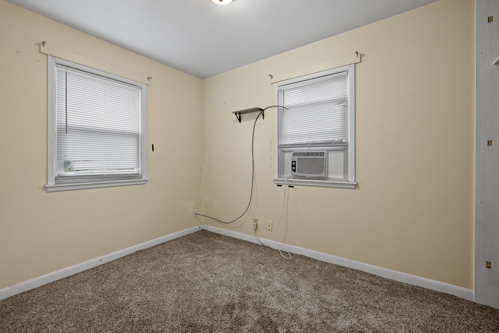 228 E St. Anne Street