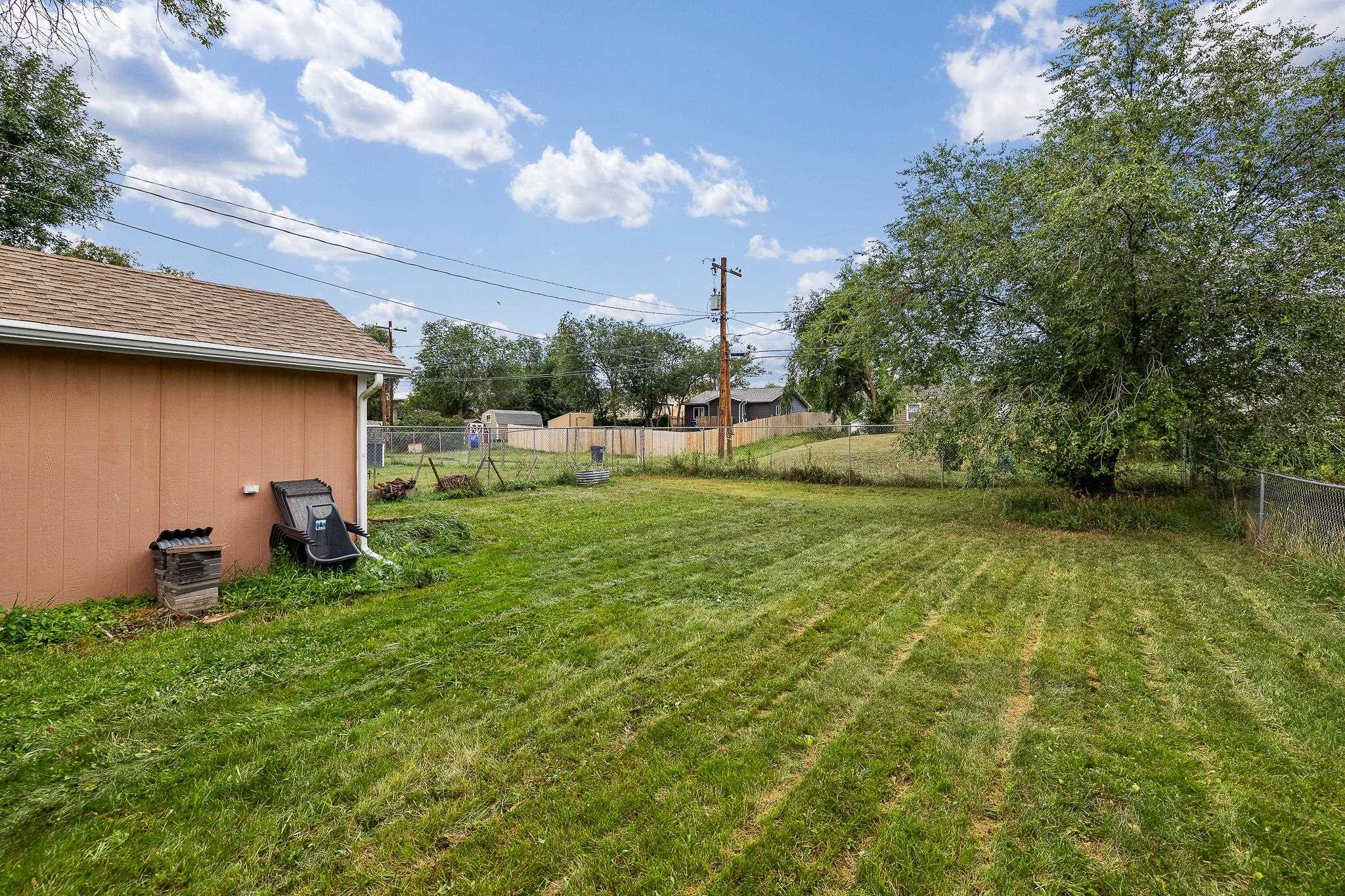 228 E St. Anne Street