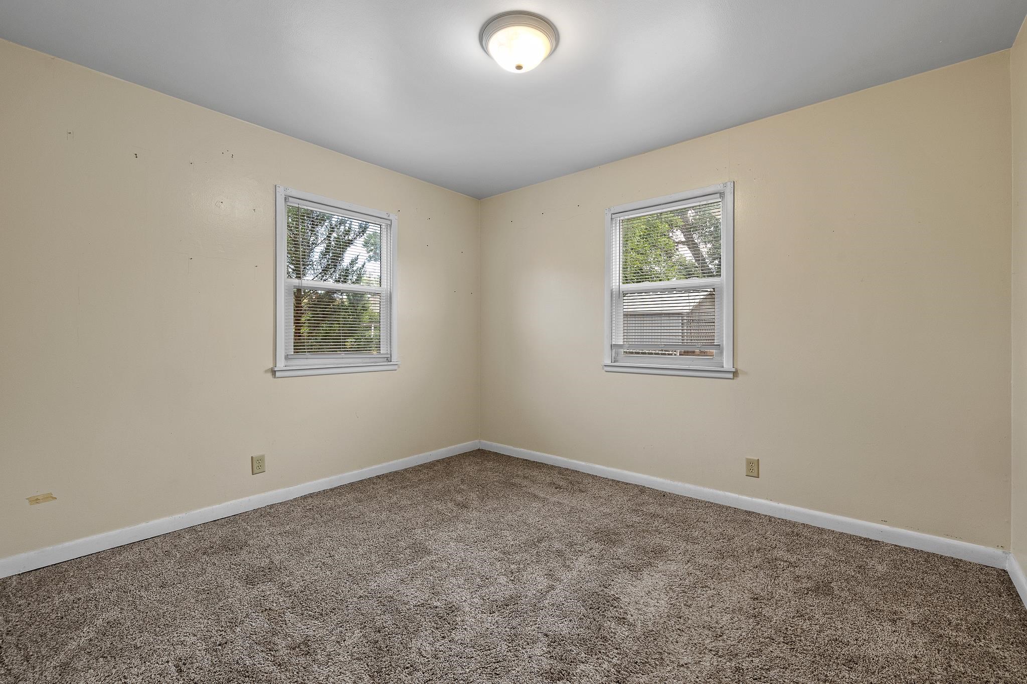 228 E St. Anne Street