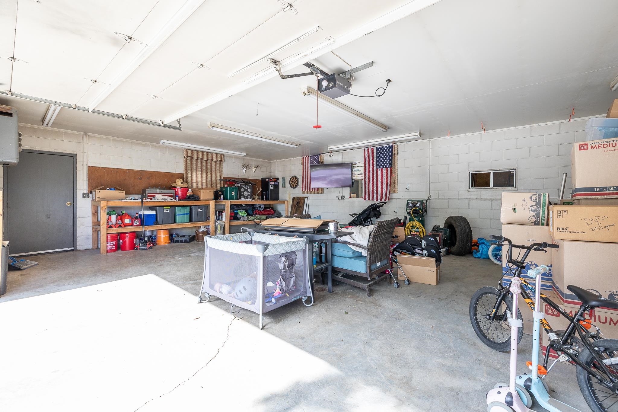 1611 Brentwood Street