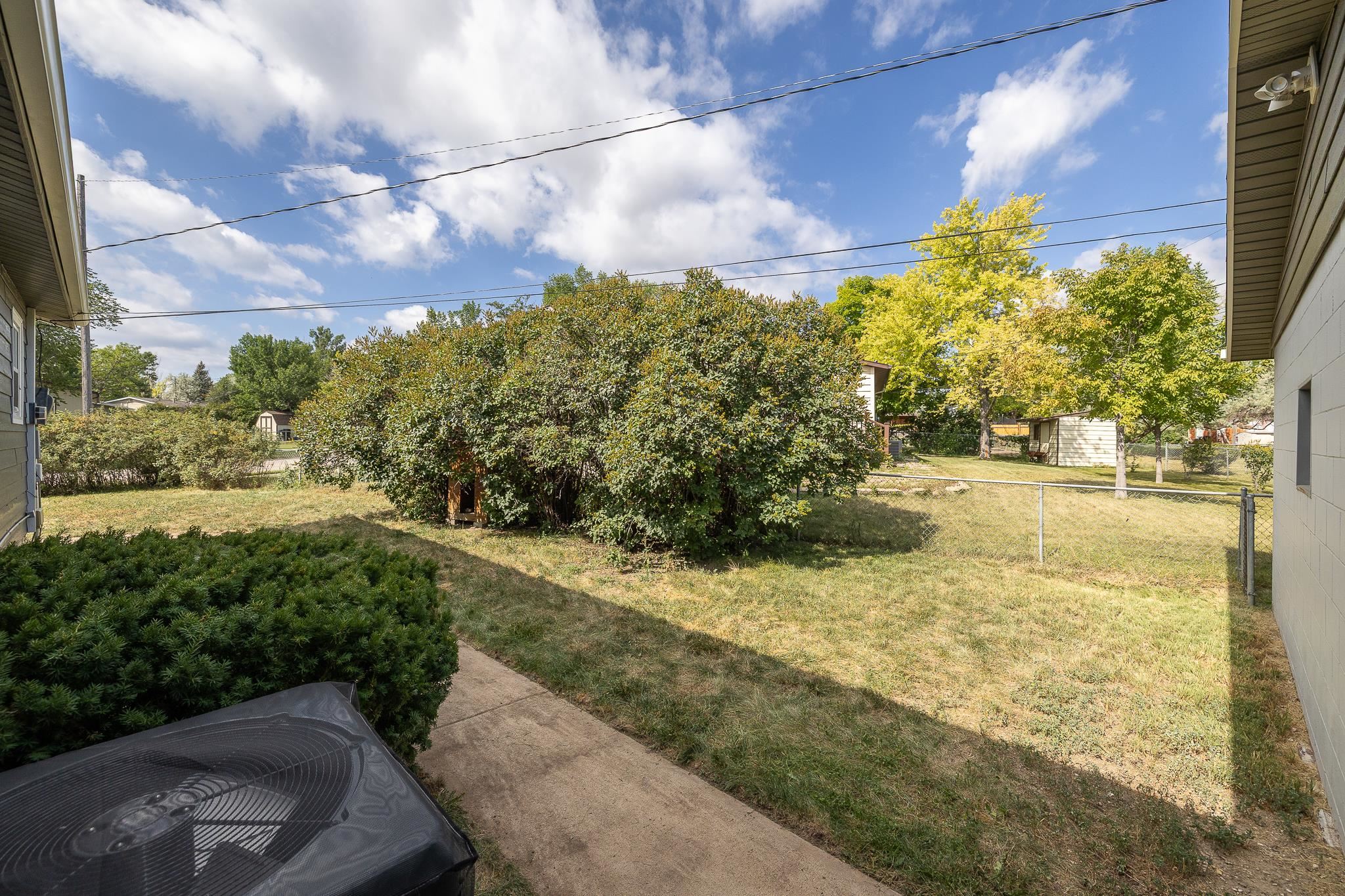 1611 Brentwood Street