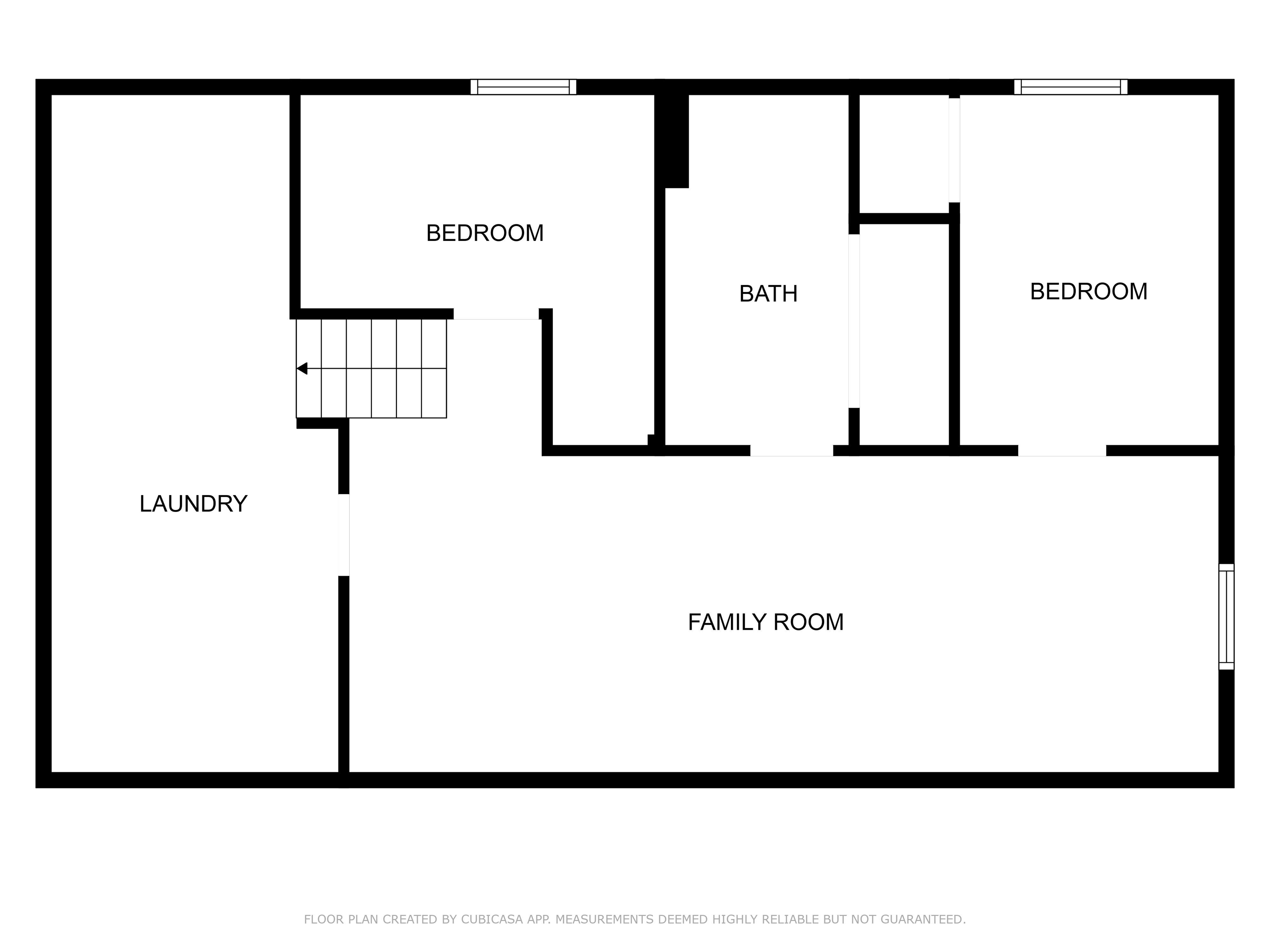 1611 Brentwood Street