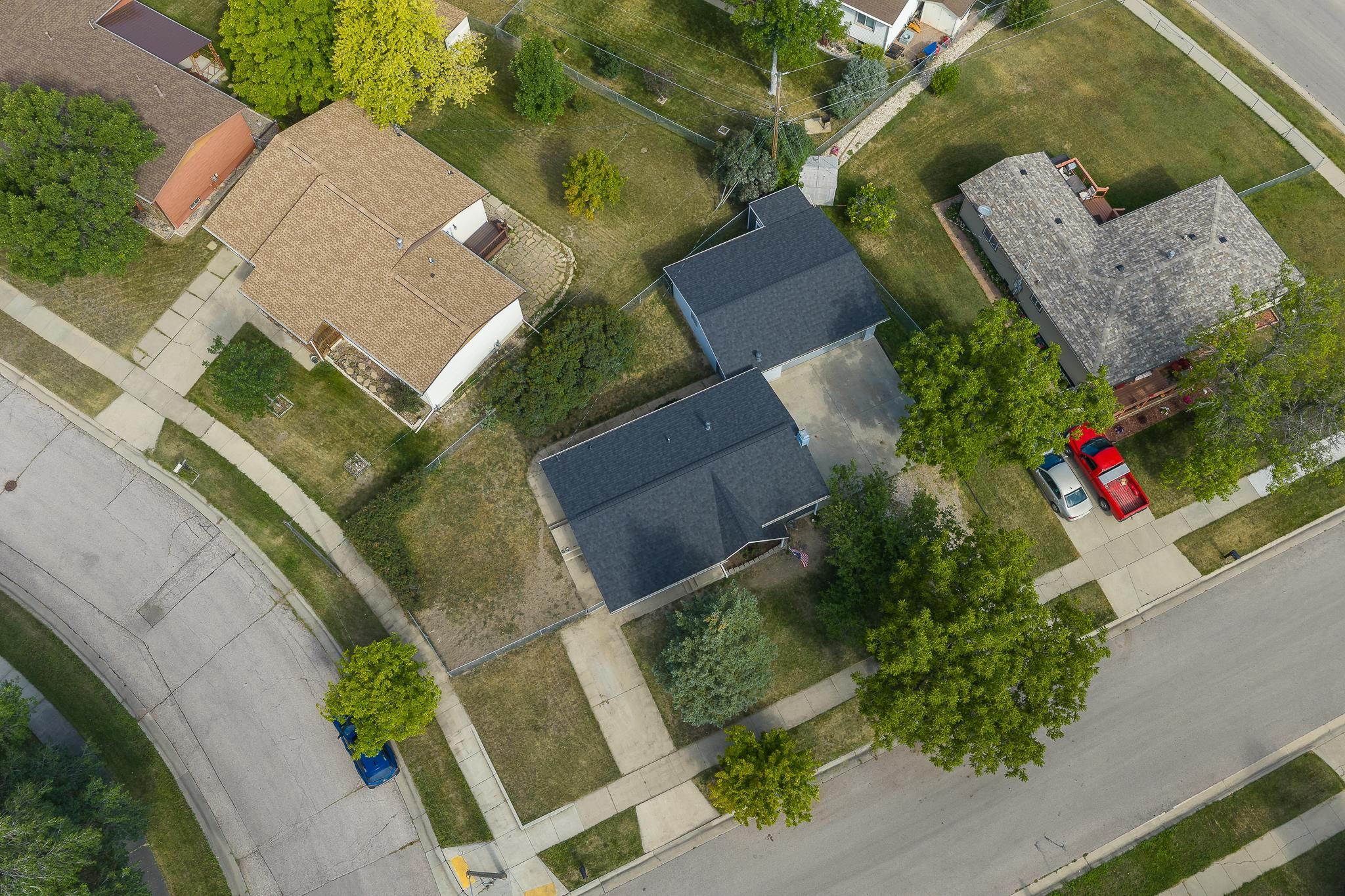 1611 Brentwood Street