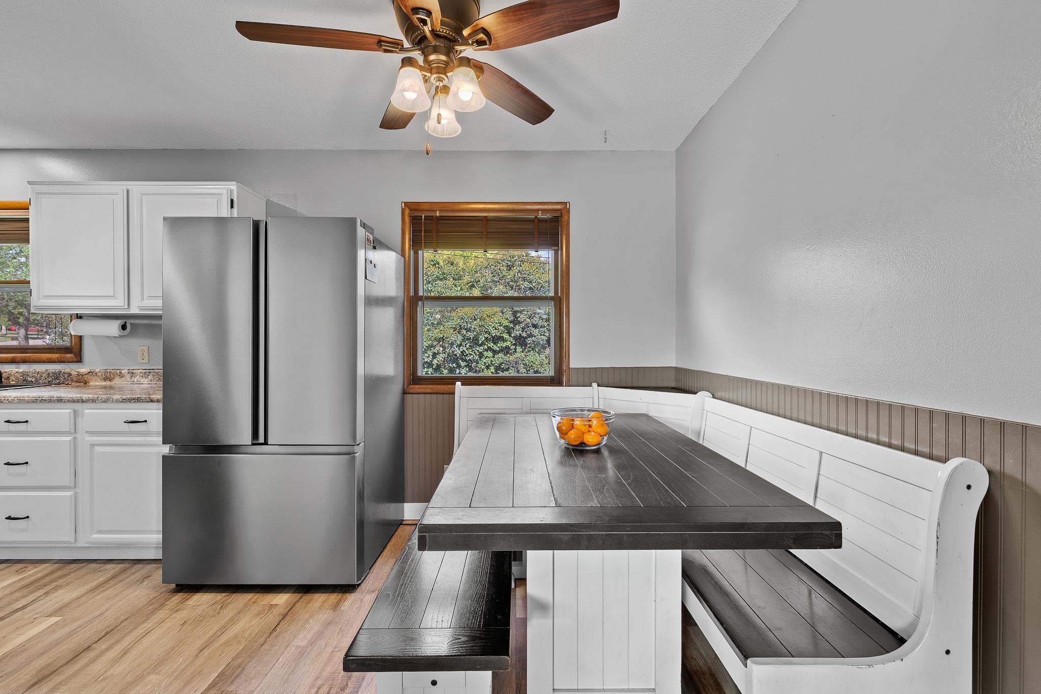 1611 Brentwood Street