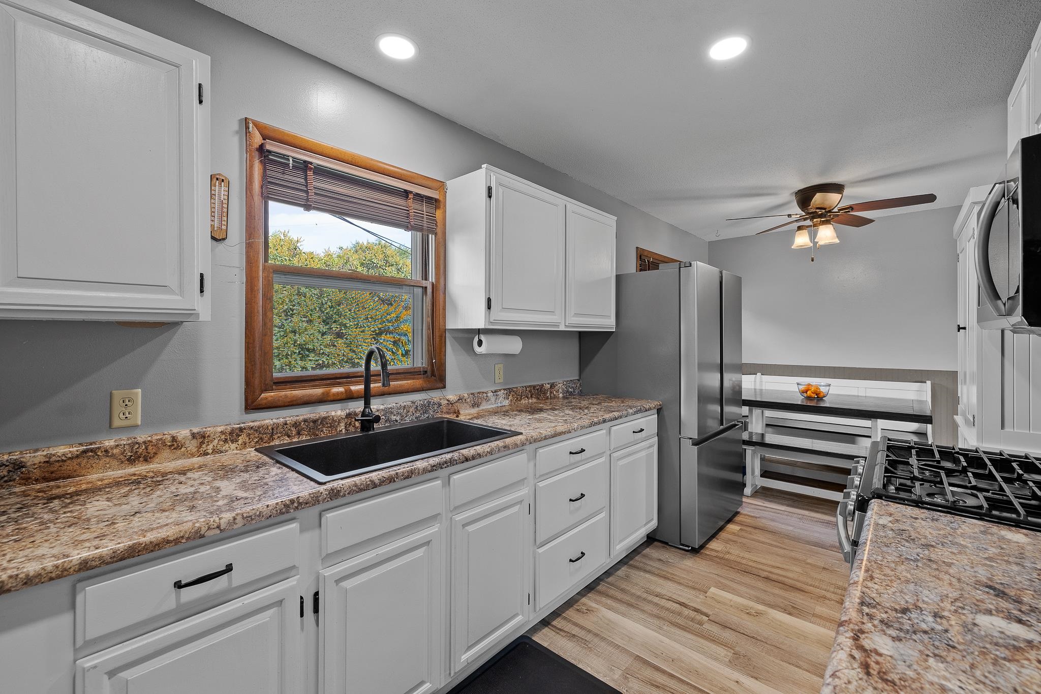 1611 Brentwood Street