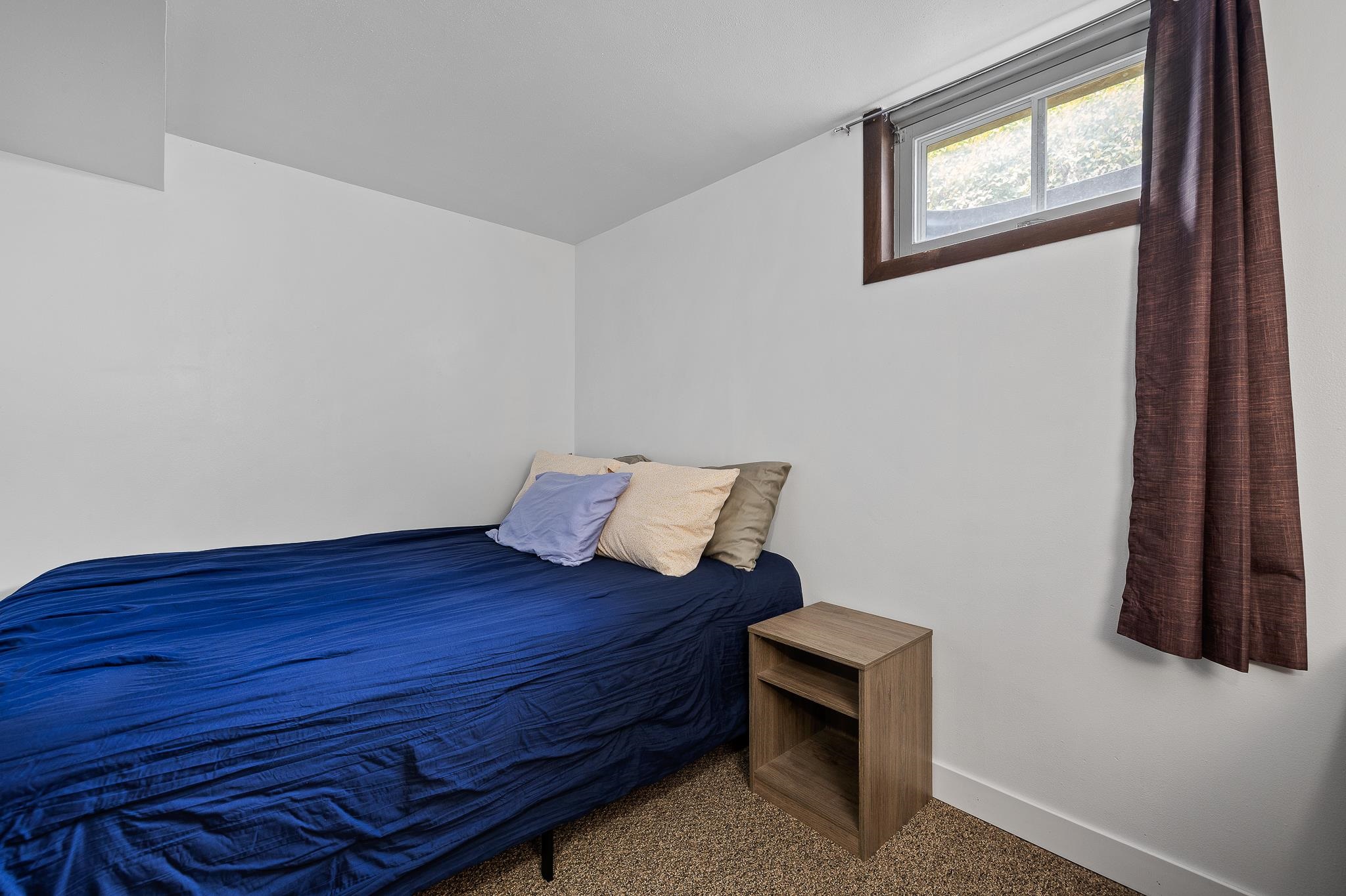 1611 Brentwood Street