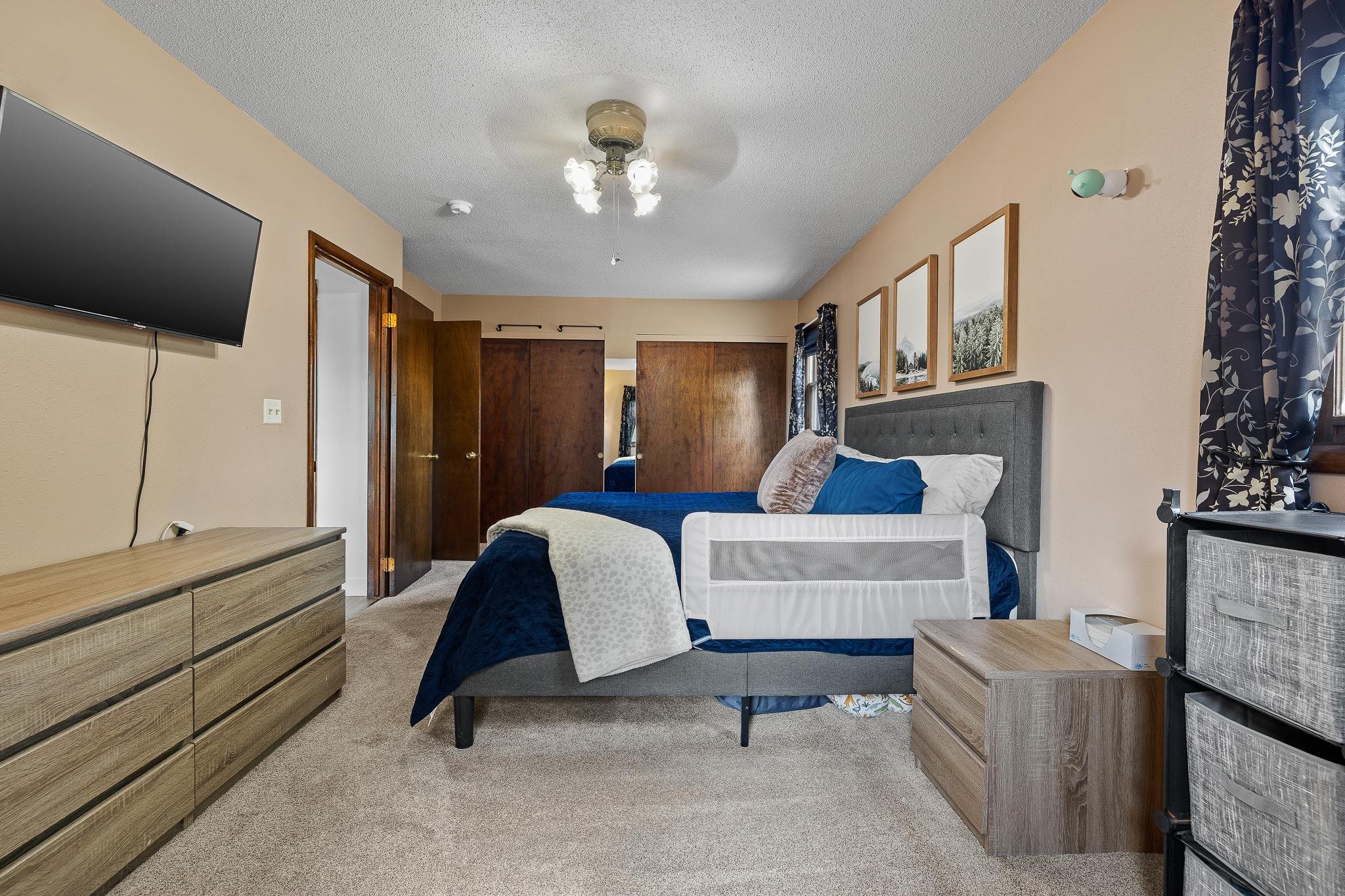 1611 Brentwood Street