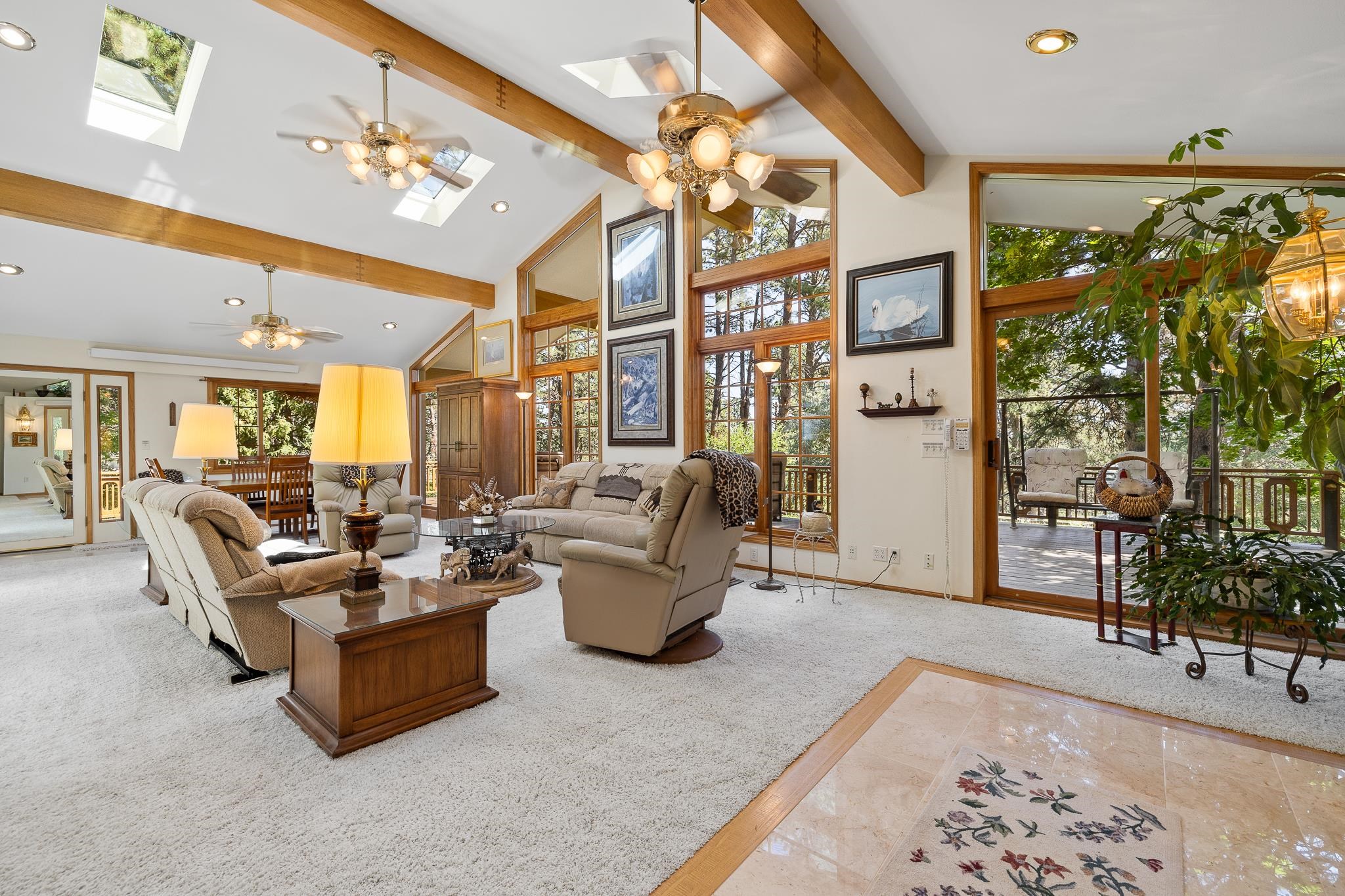 22586 Lightning Ridge Road