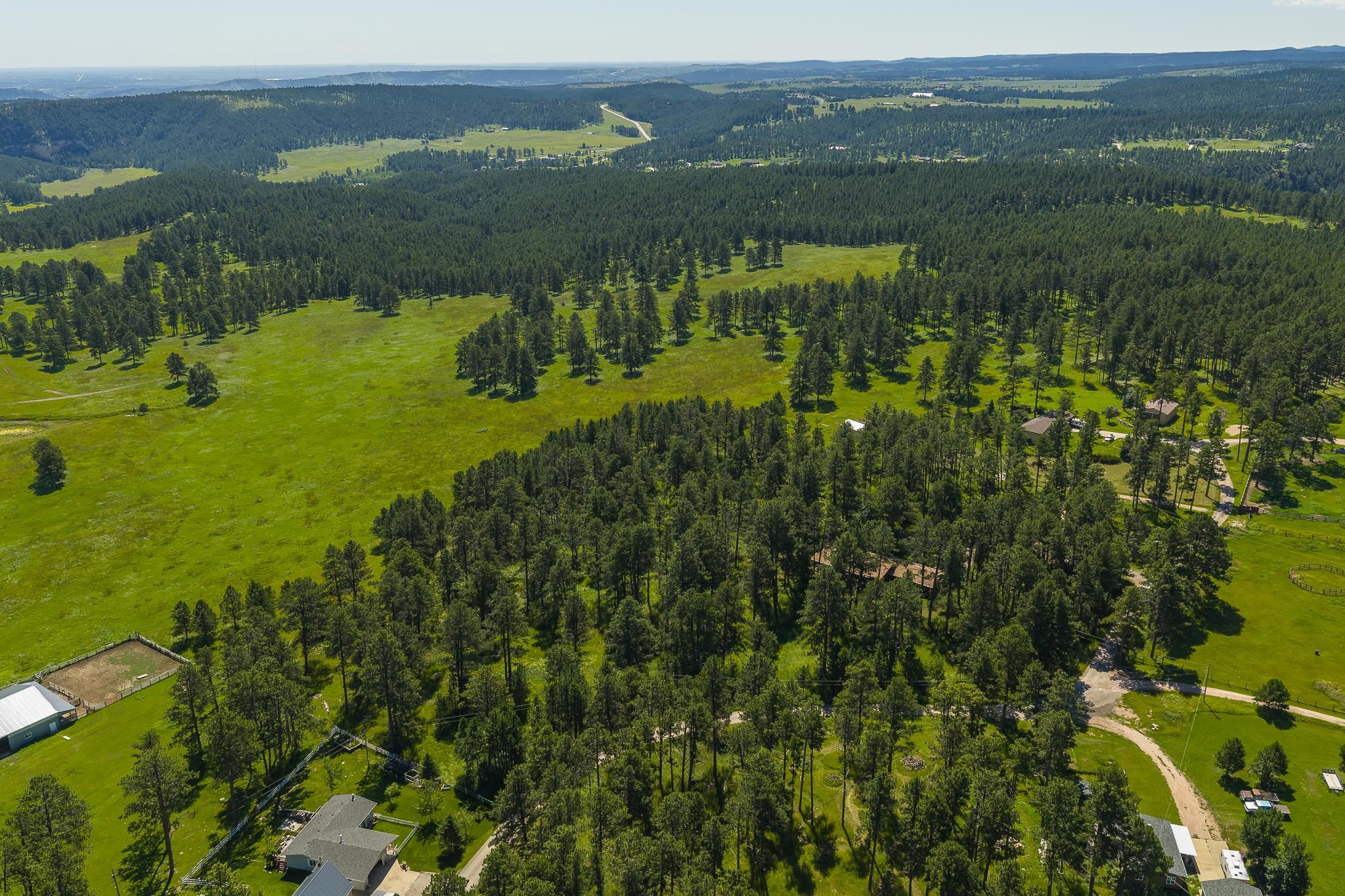 22586 Lightning Ridge Road