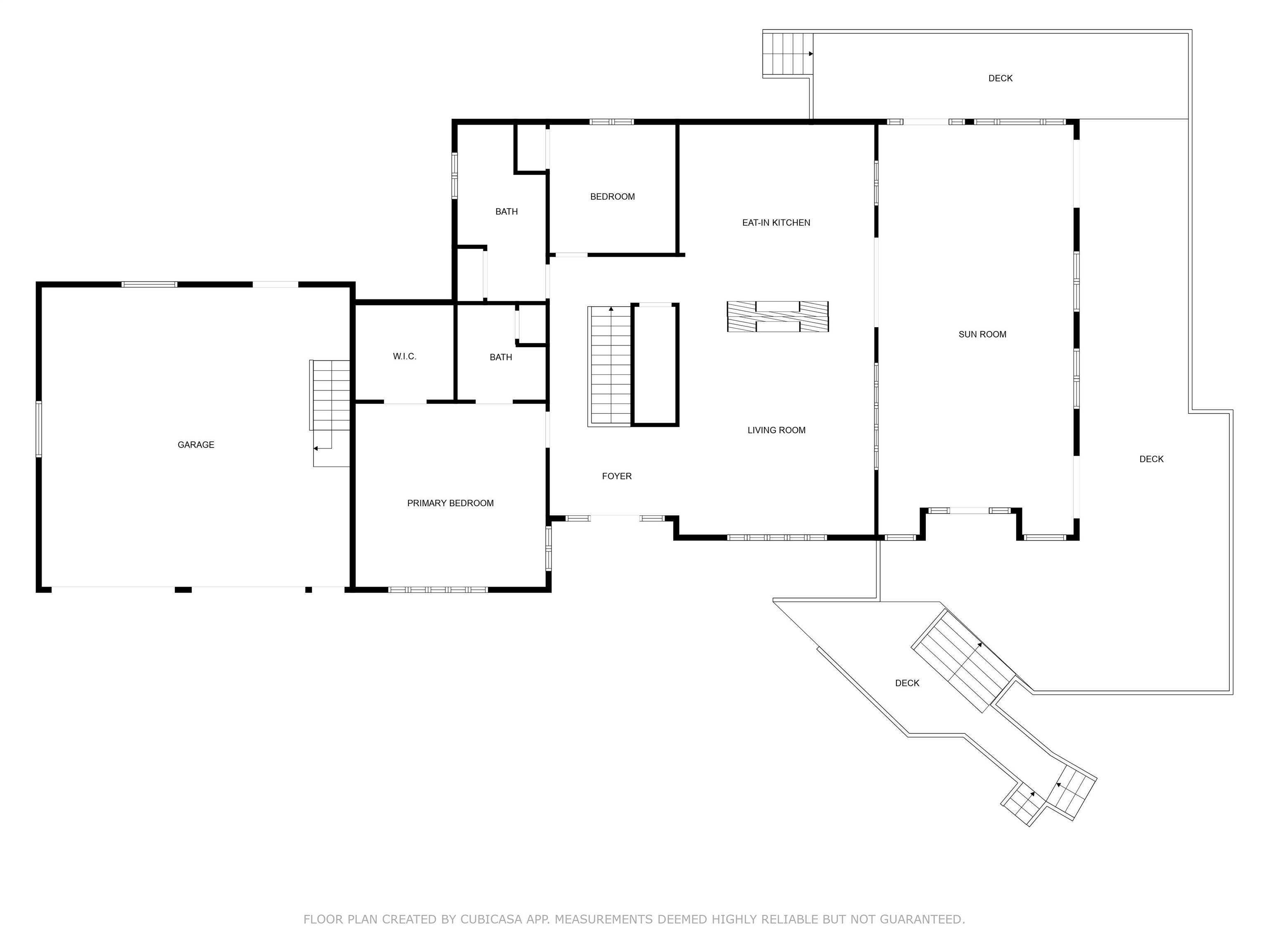 22586 Lightning Ridge Road