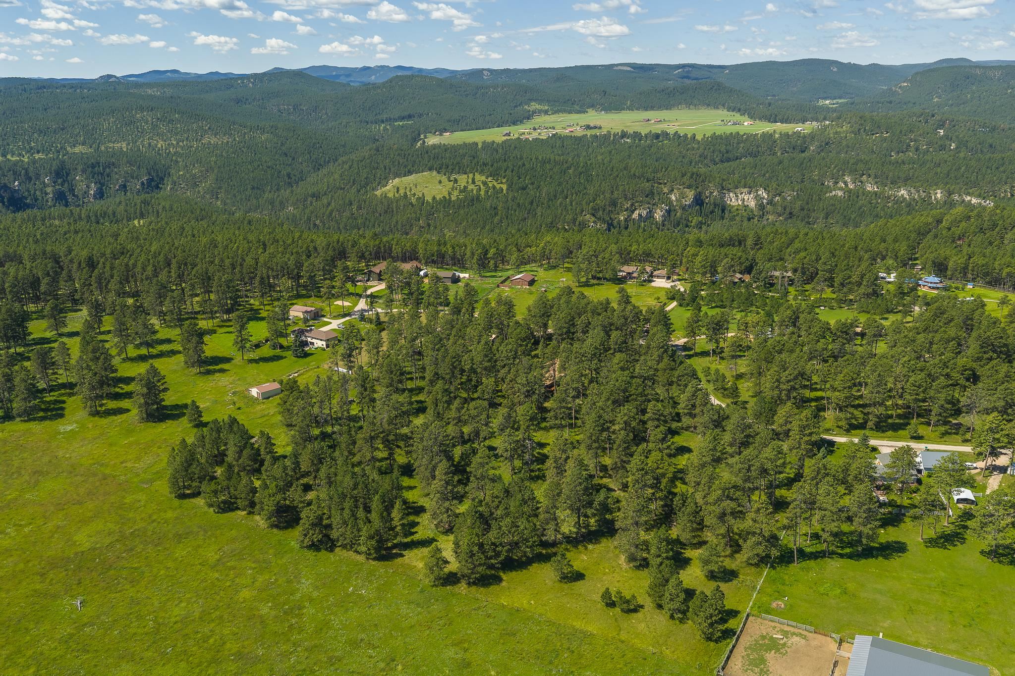 22586 Lightning Ridge Road