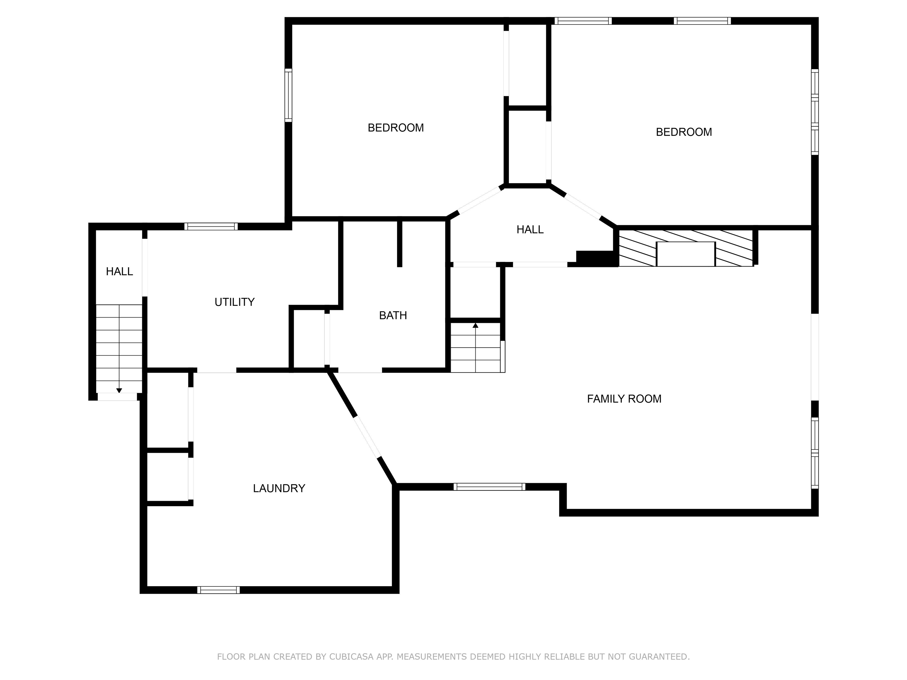 22586 Lightning Ridge Road