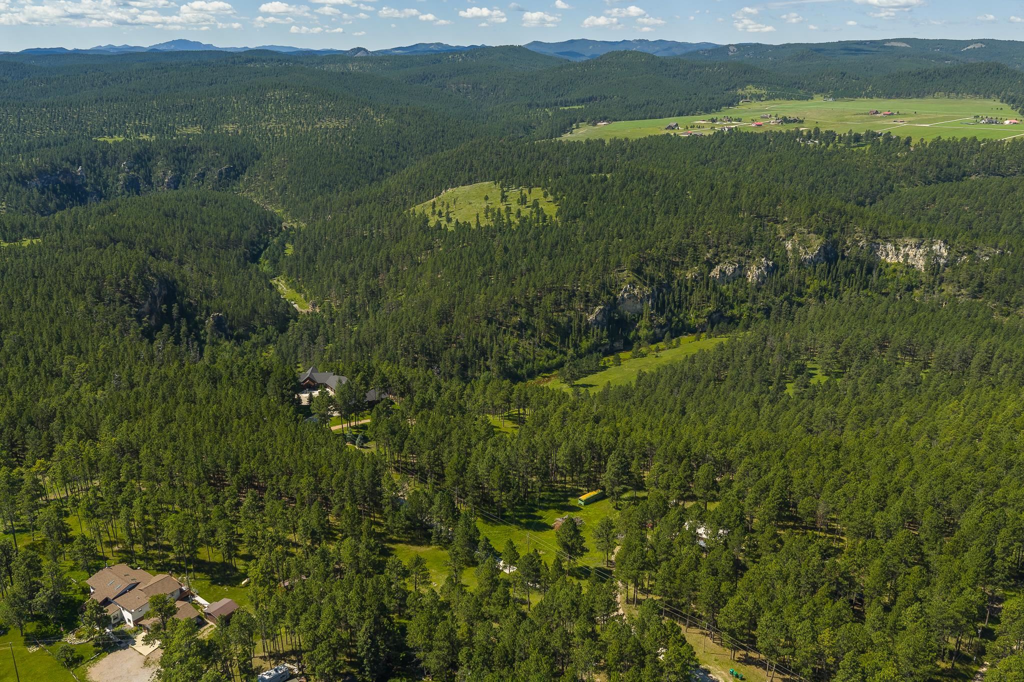 22586 Lightning Ridge Road