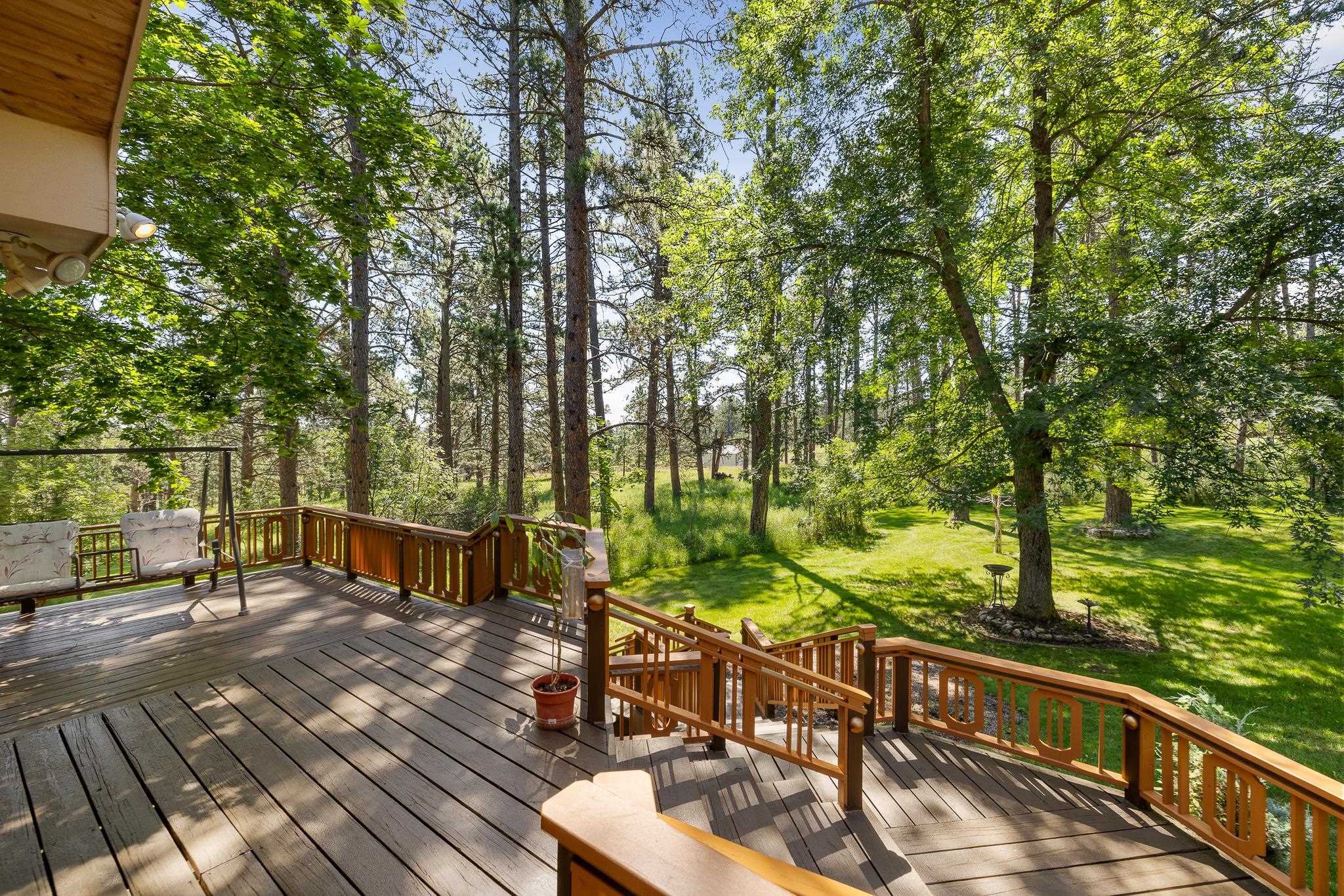 22586 Lightning Ridge Road