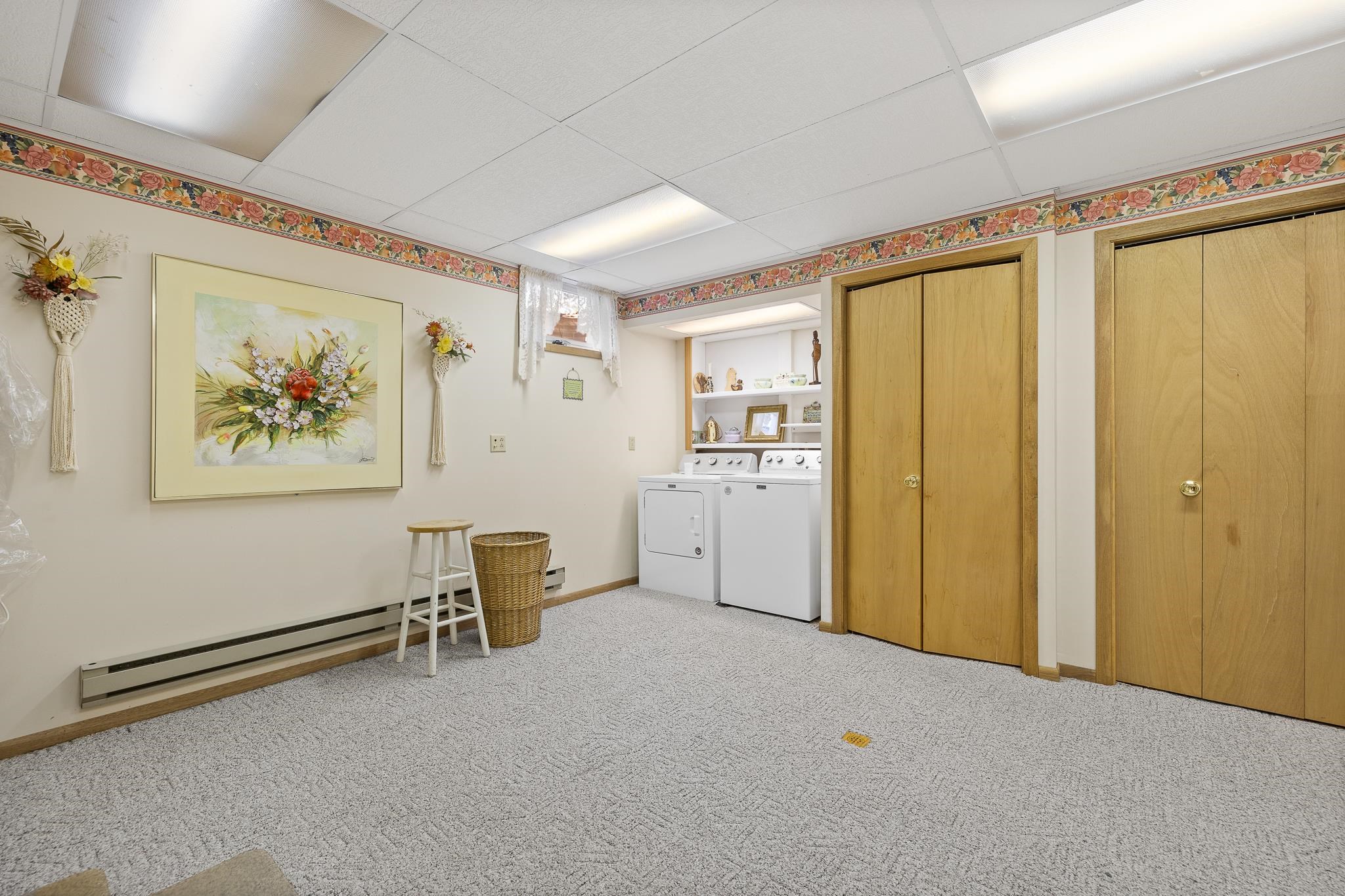 22586 Lightning Ridge Road