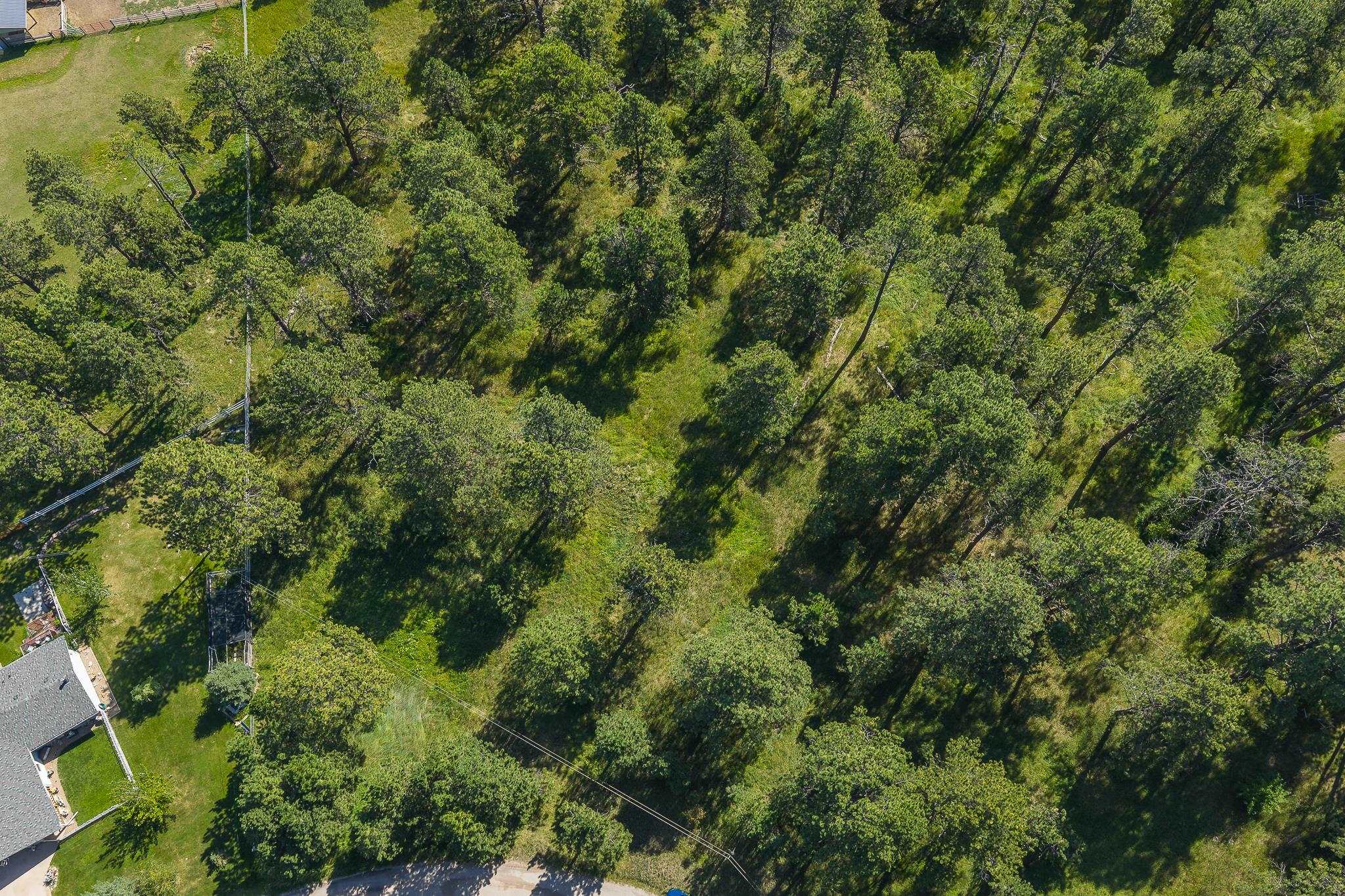 22584 Lightning Ridge Road