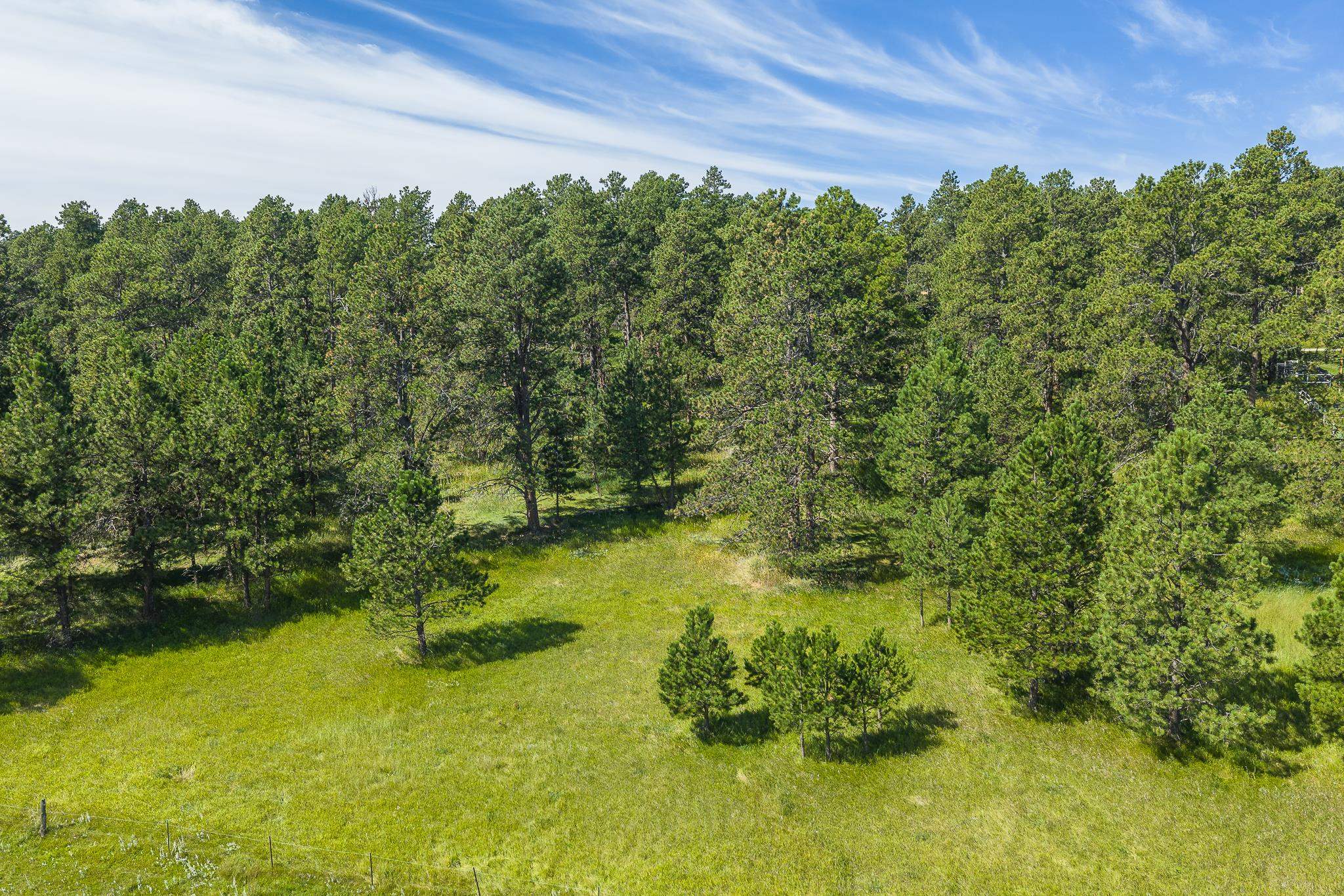 22584 Lightning Ridge Road