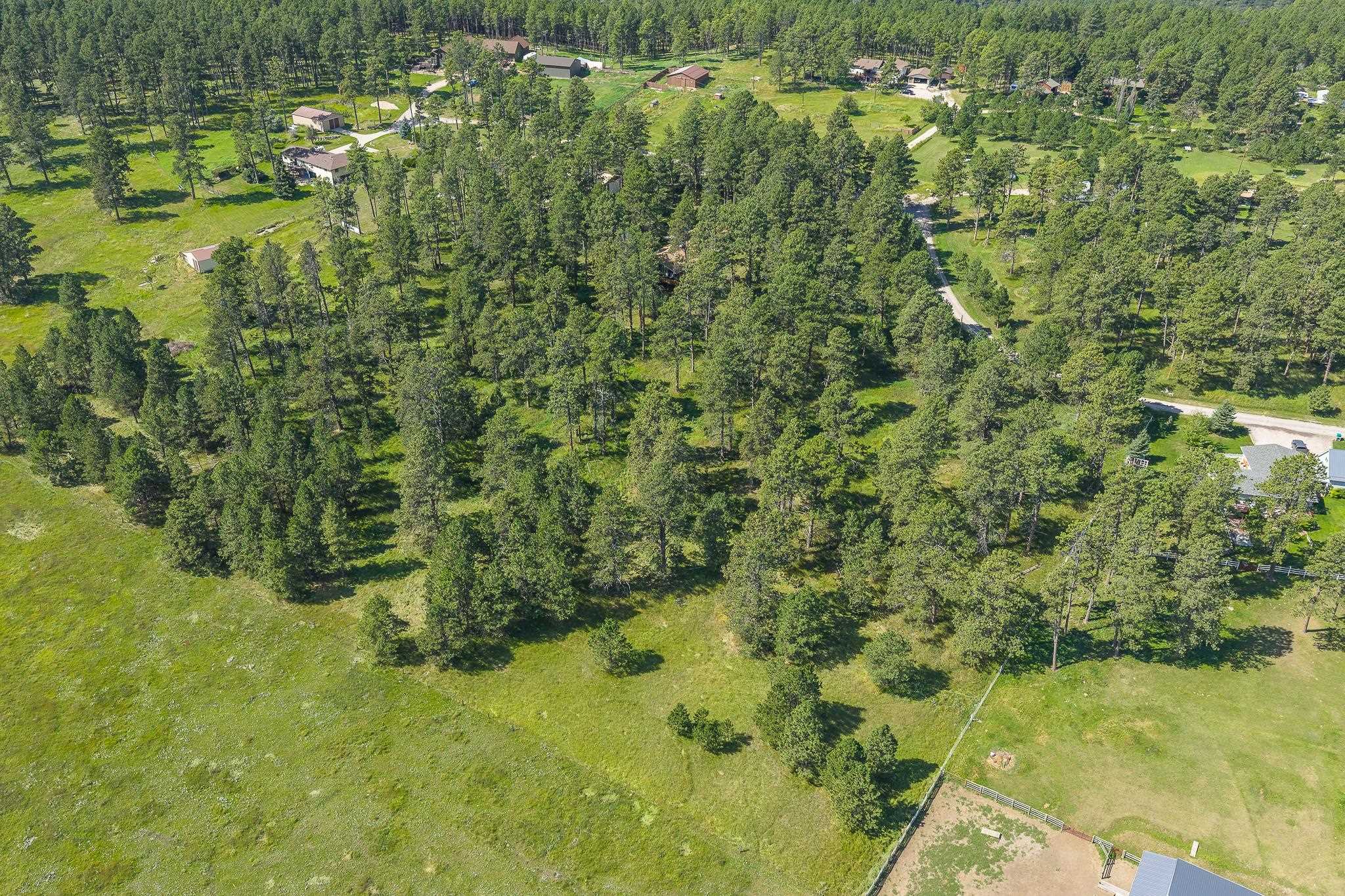 22584 Lightning Ridge Road