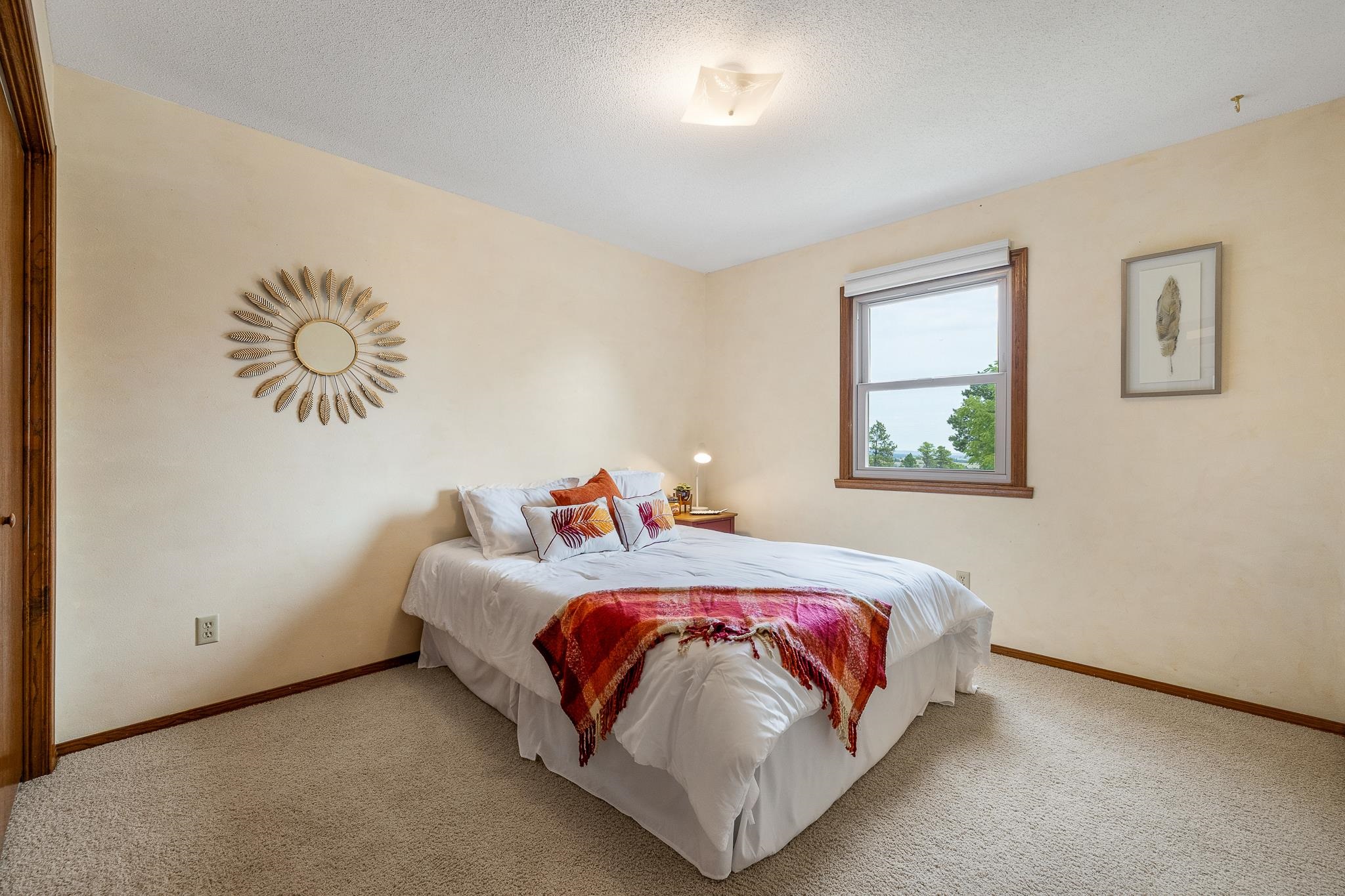 7345 Pinon Jay Circle