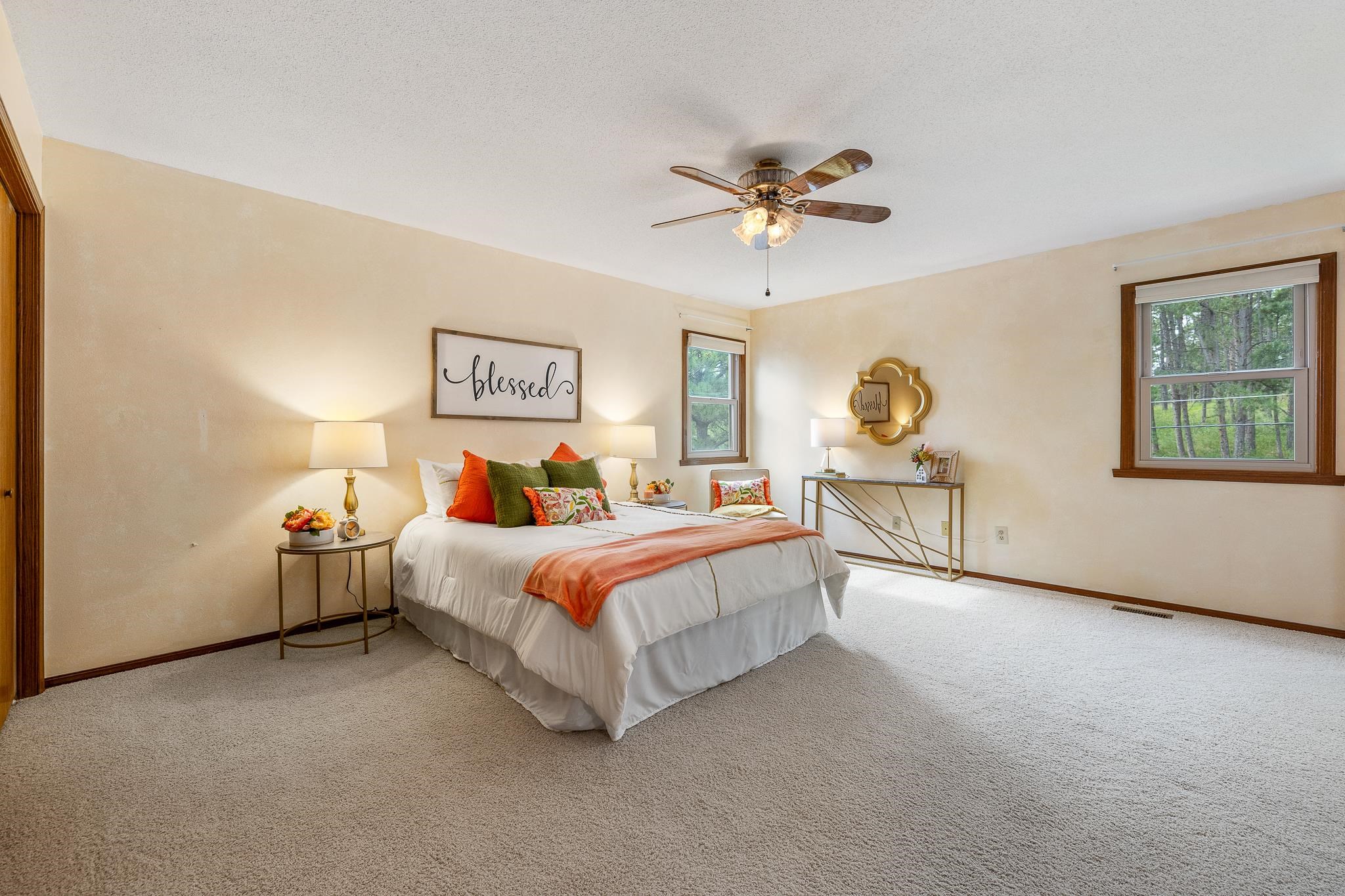 7345 Pinon Jay Circle