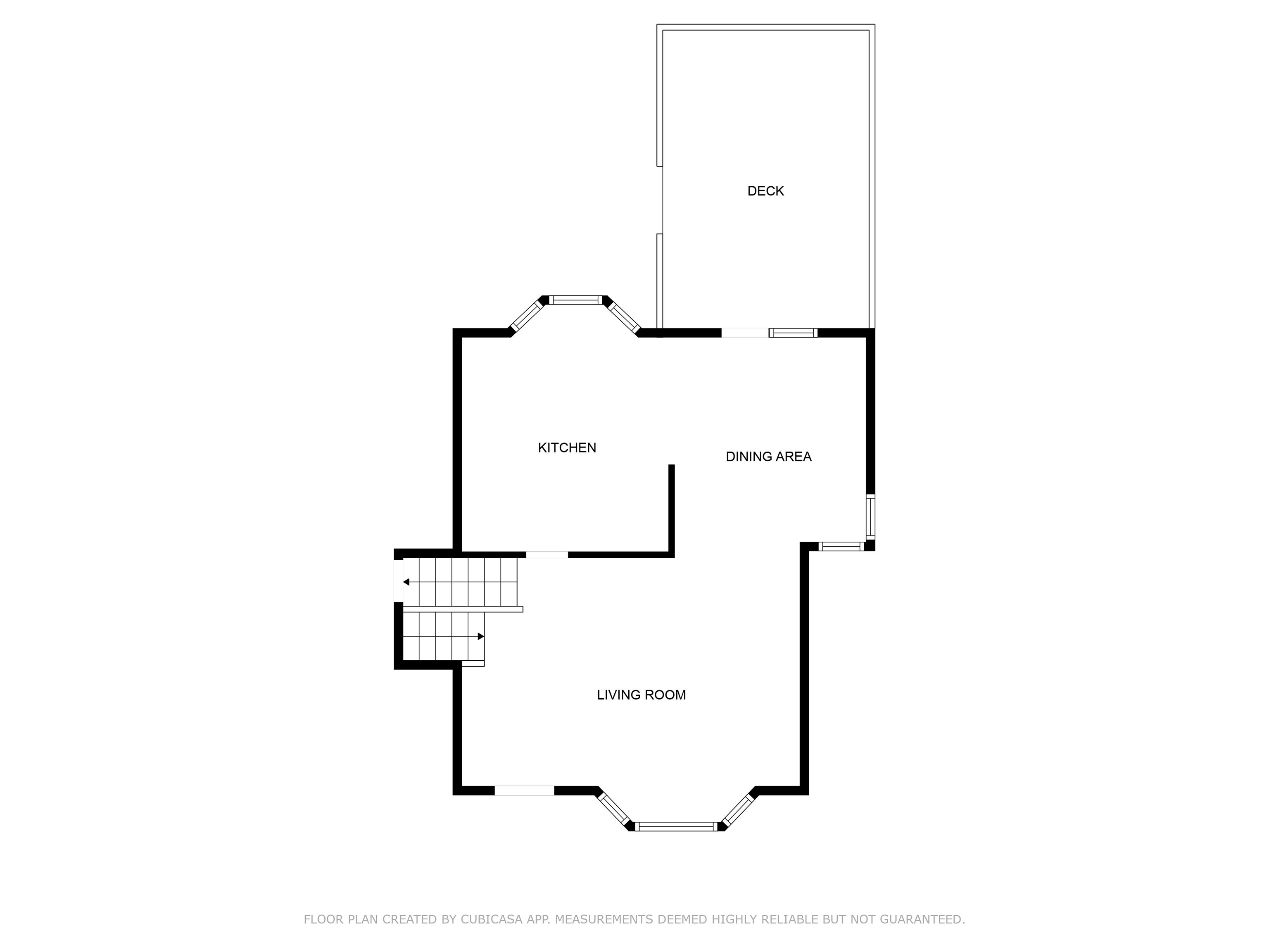 7345 Pinon Jay Circle