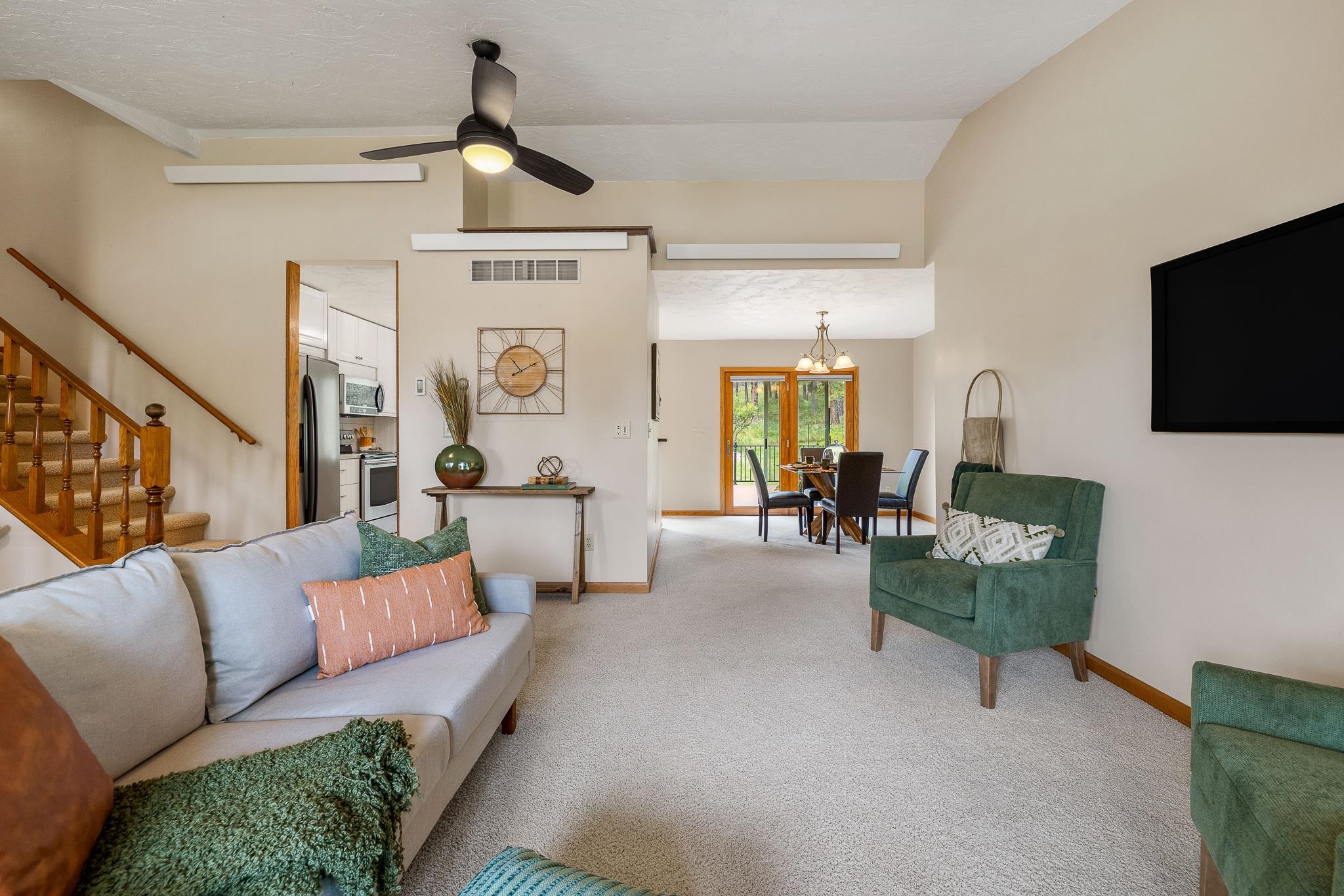 7345 Pinon Jay Circle