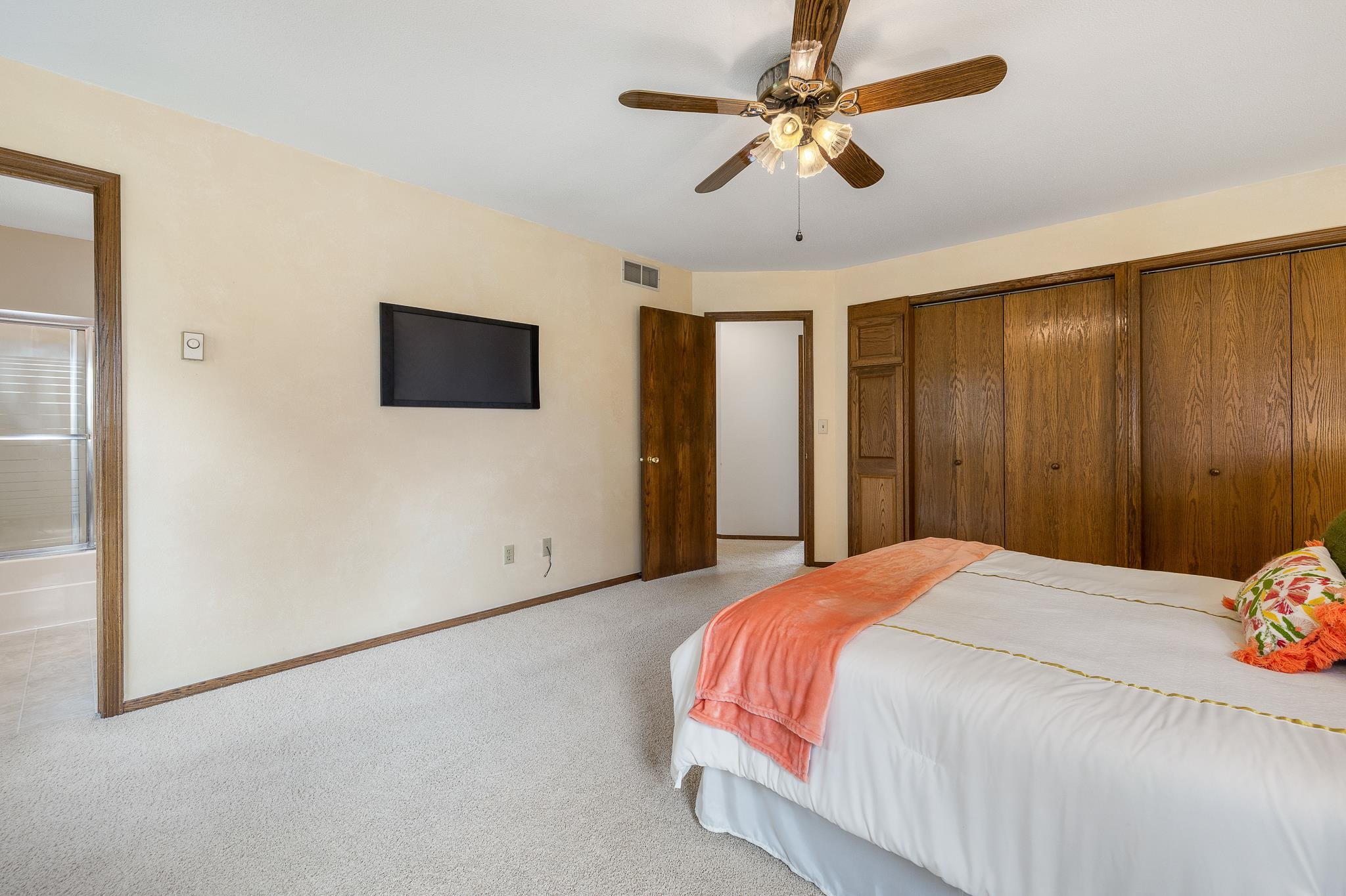 7345 Pinon Jay Circle