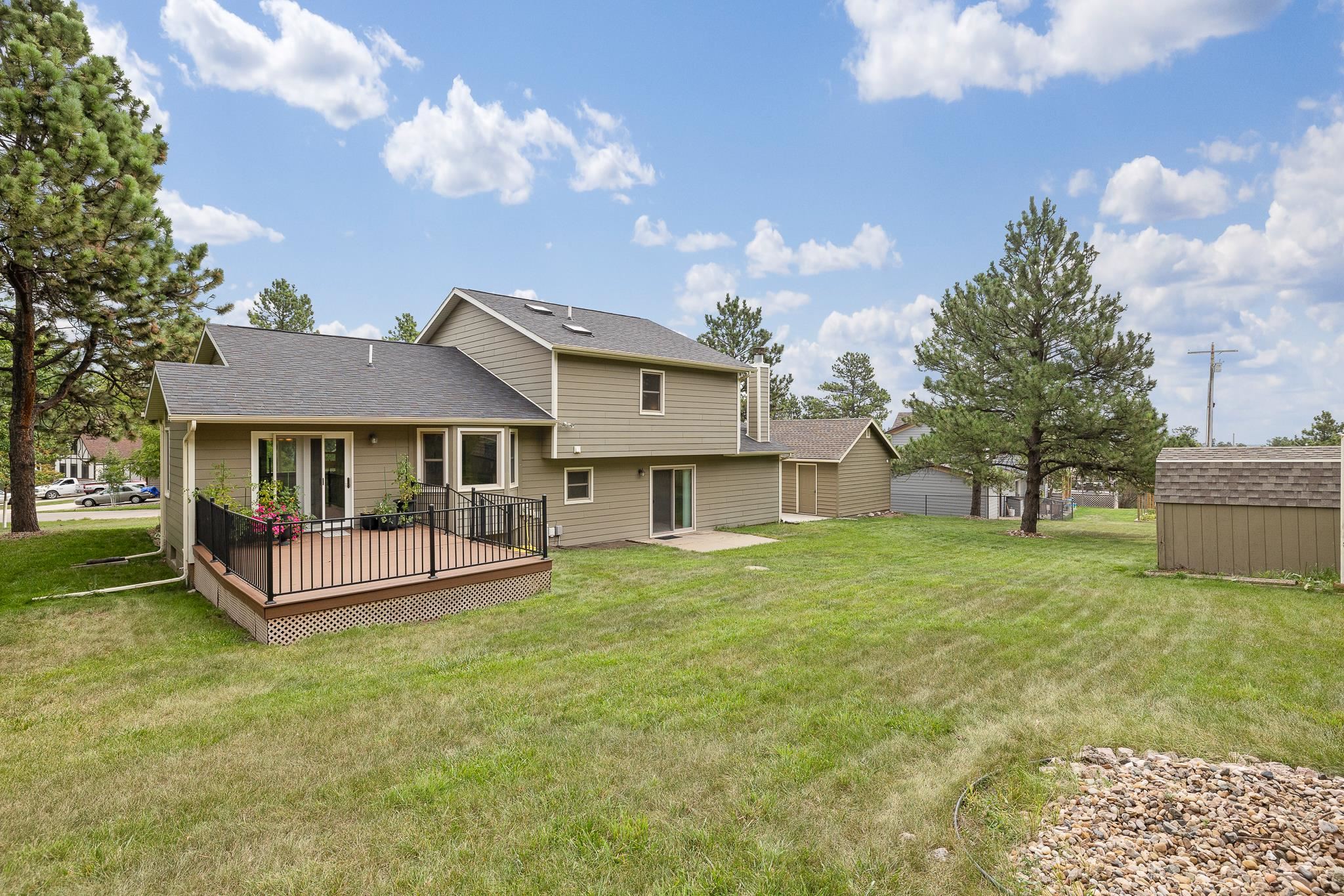 7345 Pinon Jay Circle