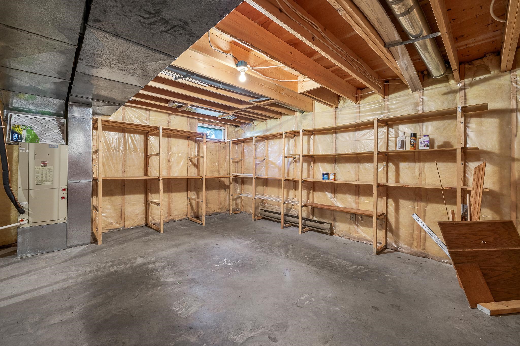 7345 Pinon Jay Circle