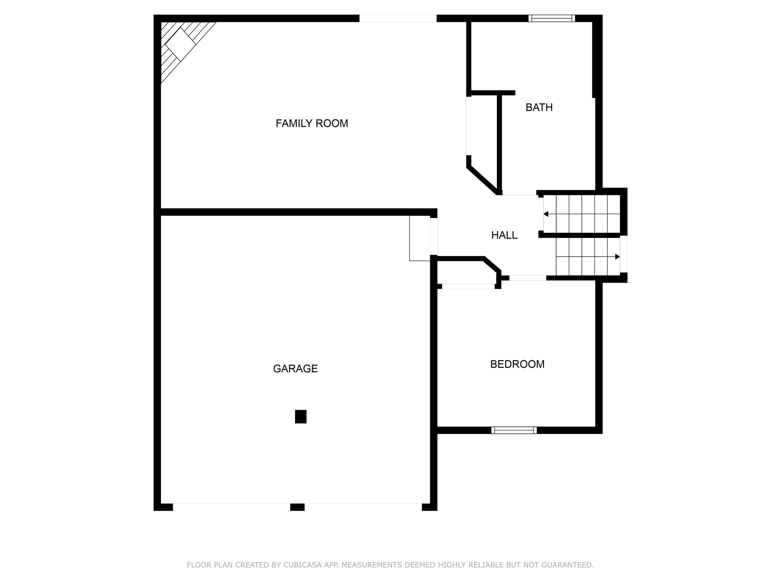 7345 Pinon Jay Circle