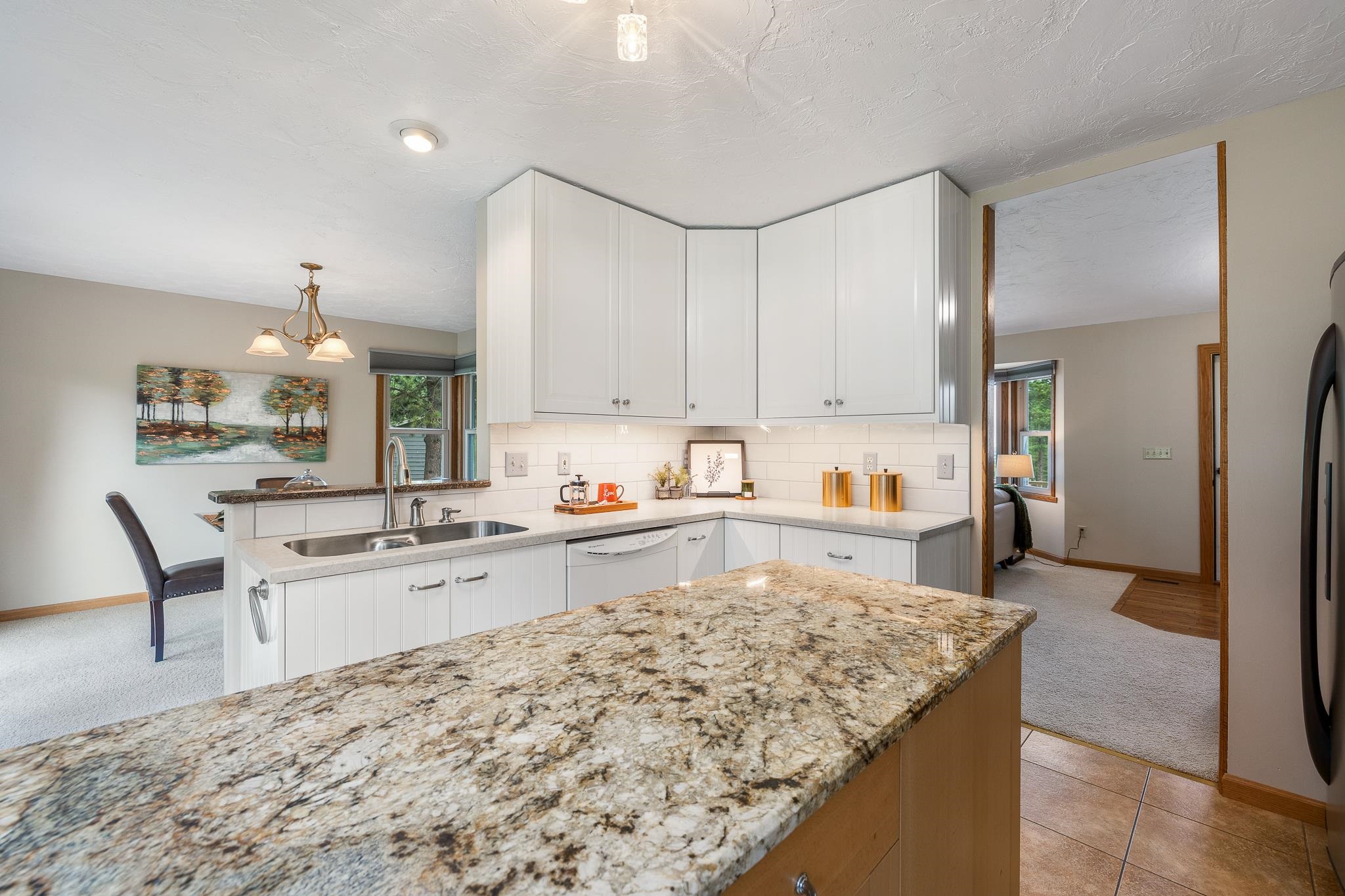 7345 Pinon Jay Circle