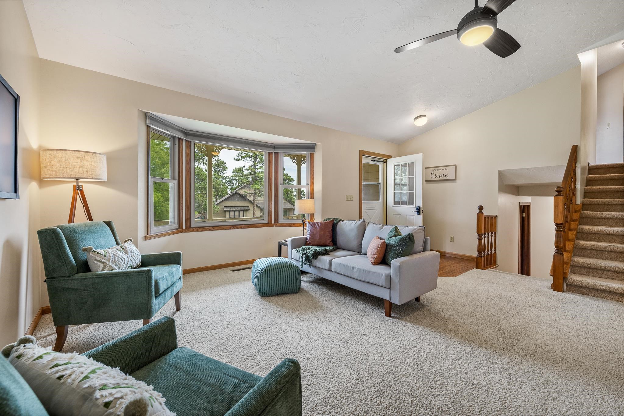 7345 Pinon Jay Circle