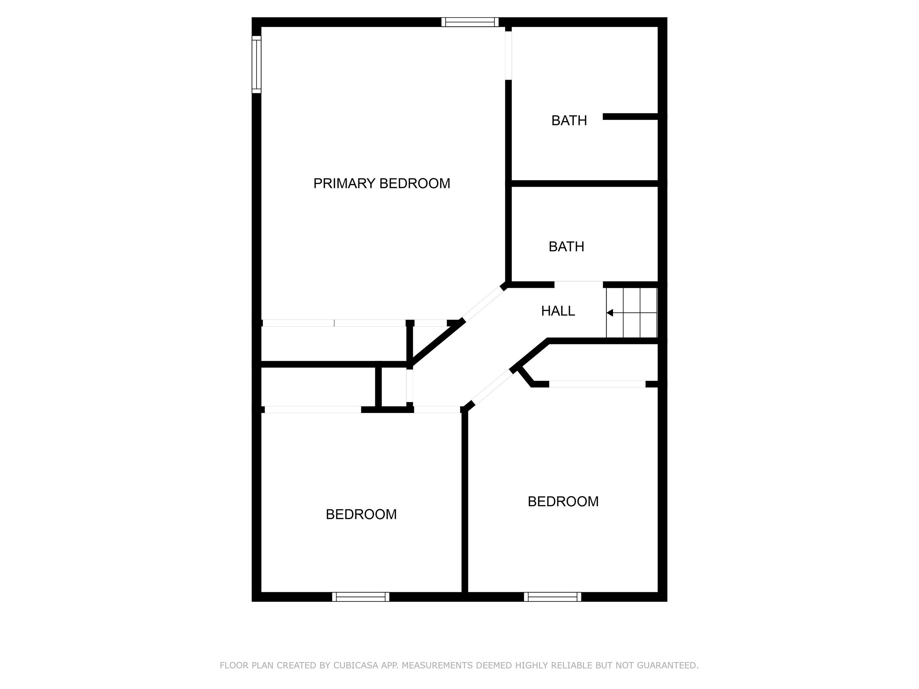 7345 Pinon Jay Circle