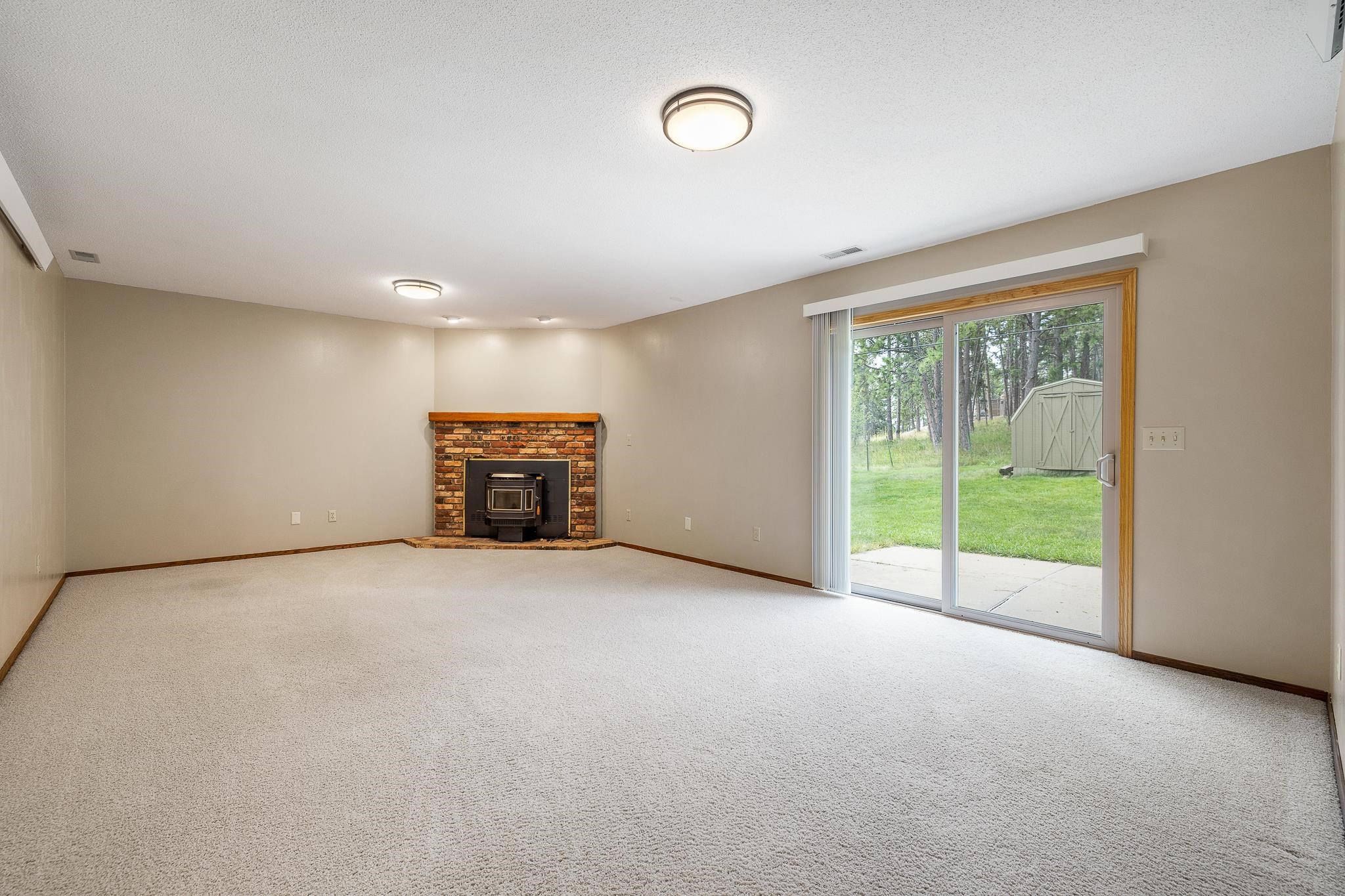 7345 Pinon Jay Circle