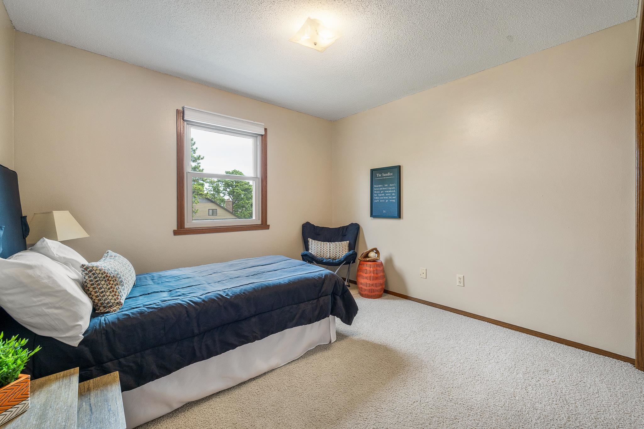 7345 Pinon Jay Circle
