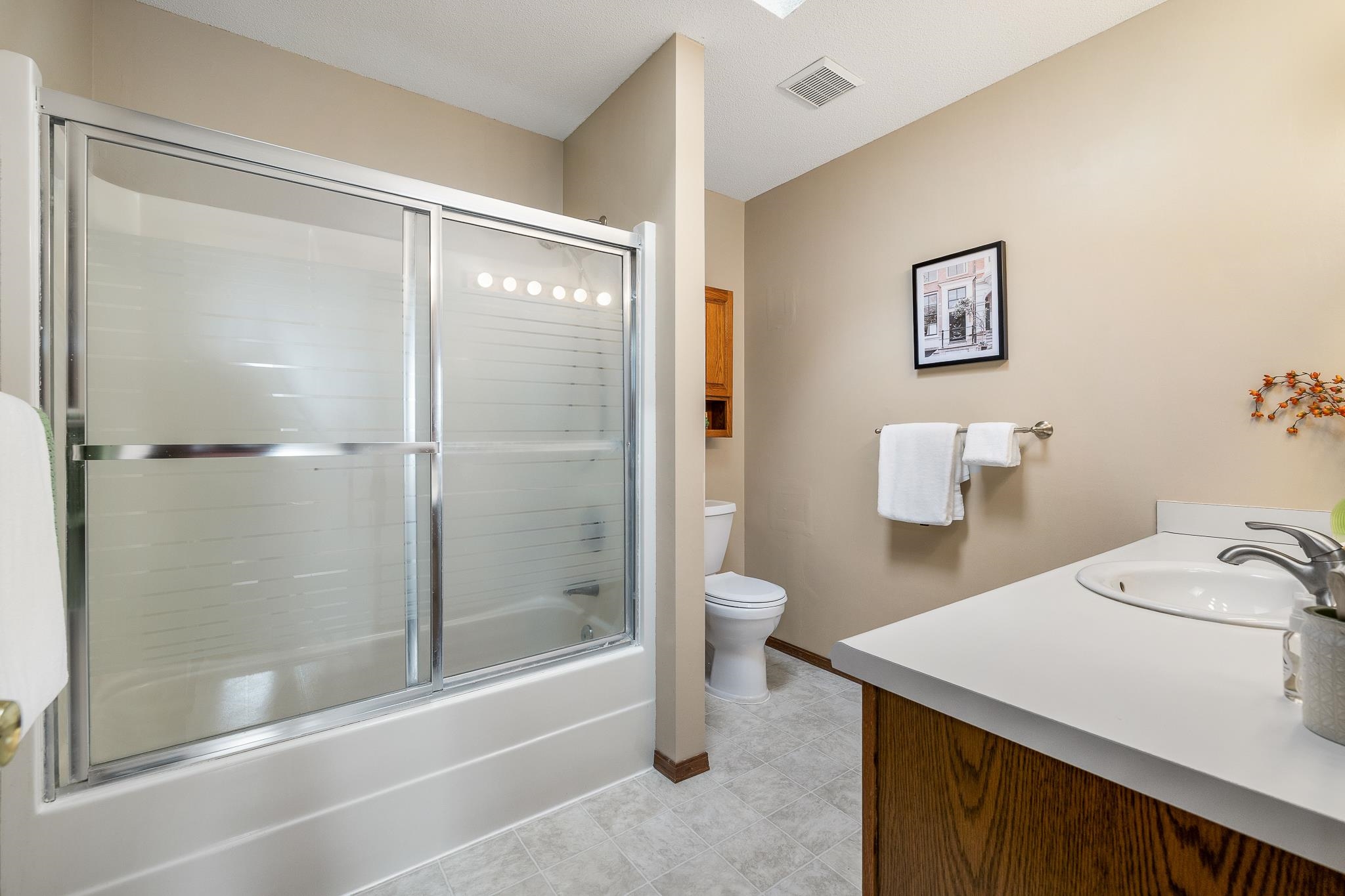 7345 Pinon Jay Circle