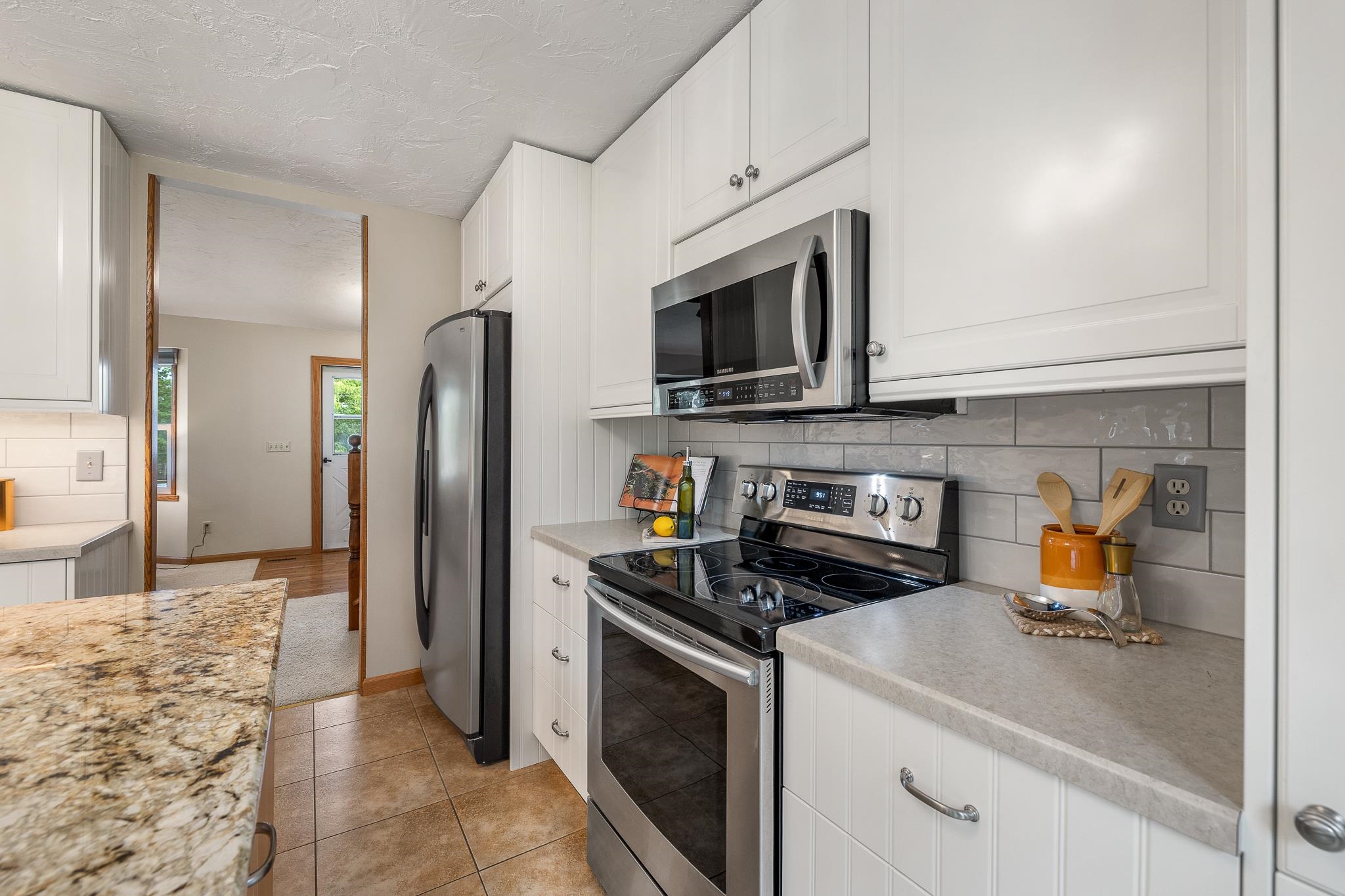 7345 Pinon Jay Circle