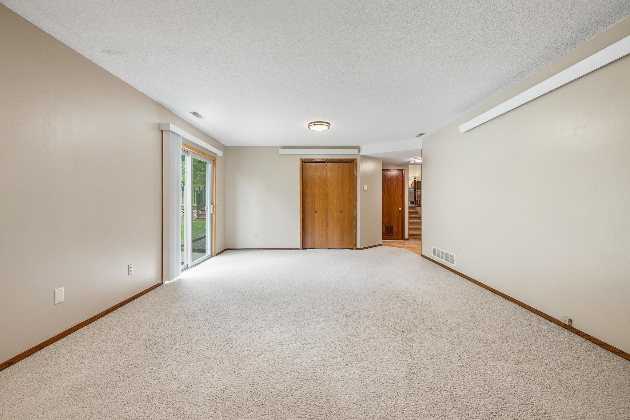 7345 Pinon Jay Circle