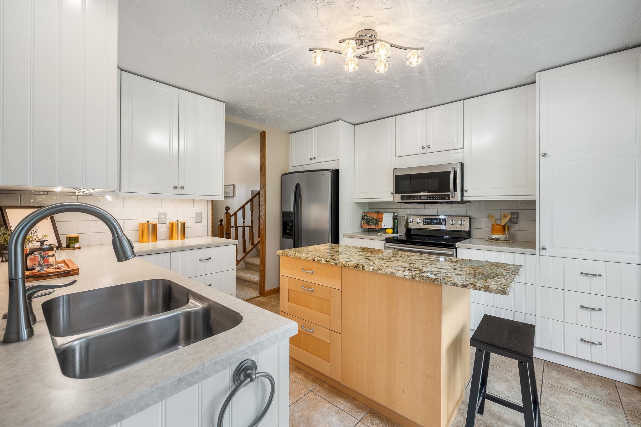 7345 Pinon Jay Circle