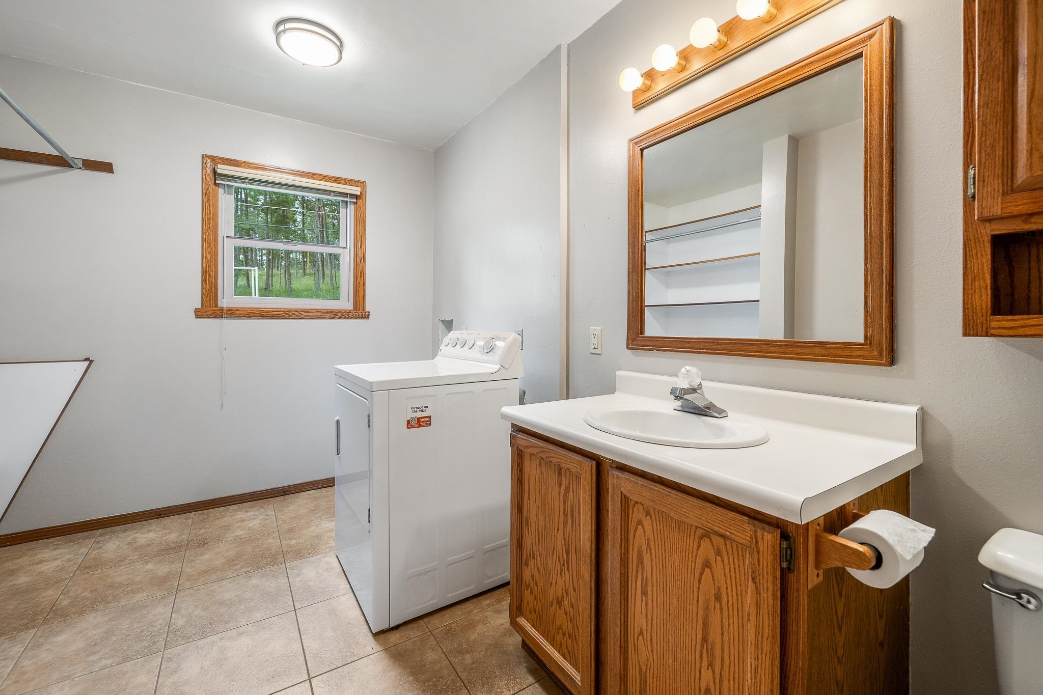 7345 Pinon Jay Circle