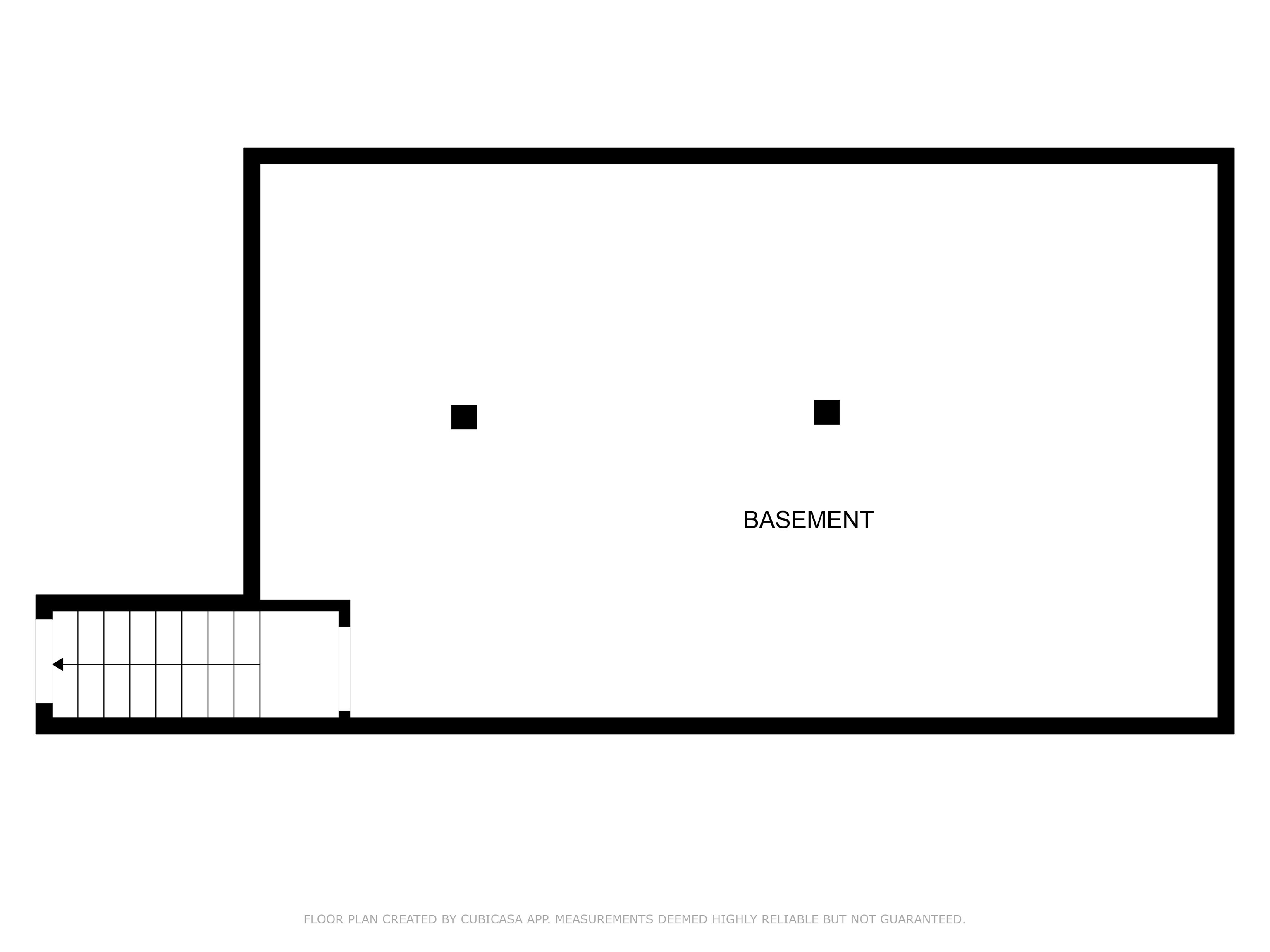 110 S Chicago Street