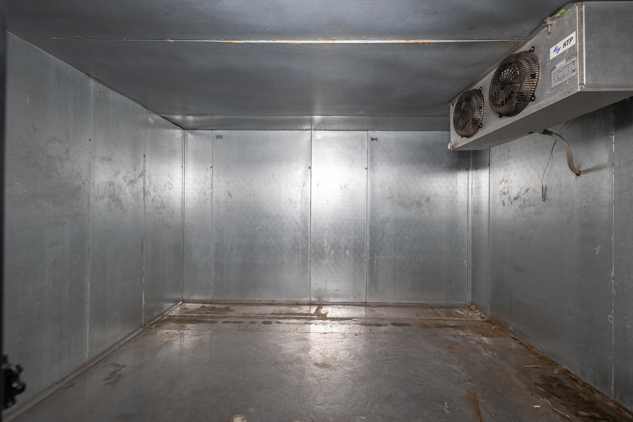 110 S Chicago Street