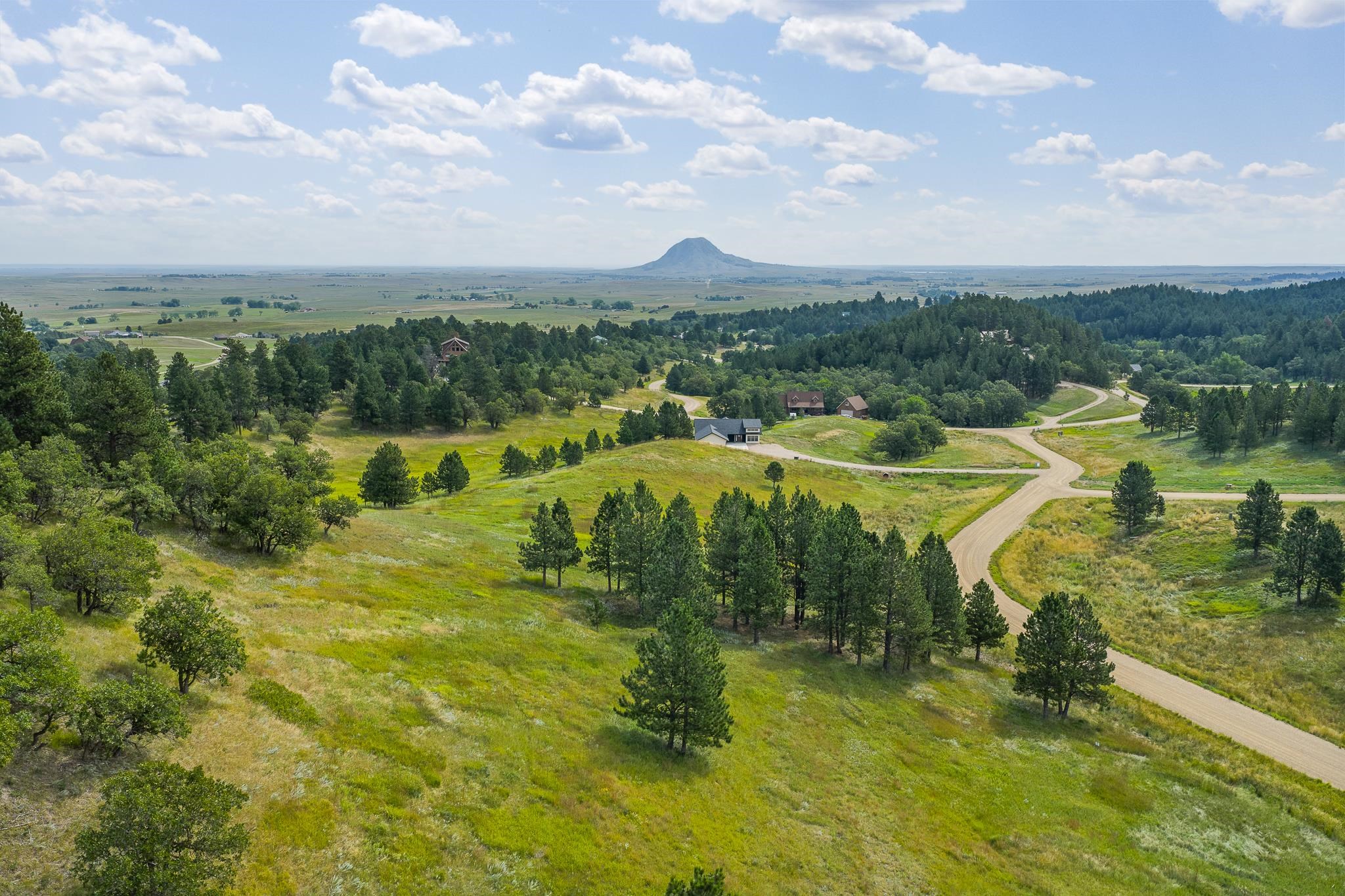 Lot 3 Prairie View Loop